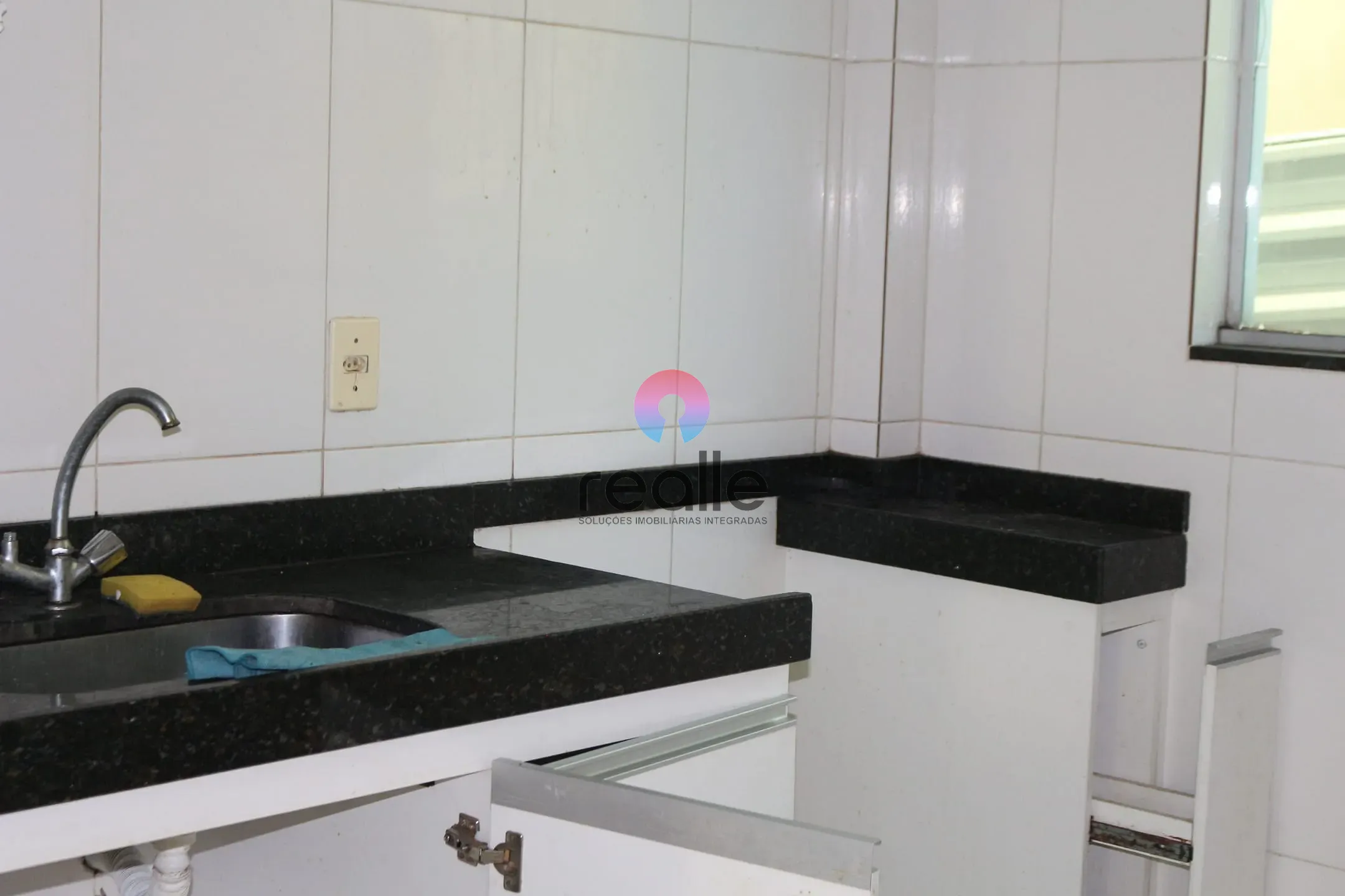 Apartamento, 2 quartos, 51 m² - Foto 38