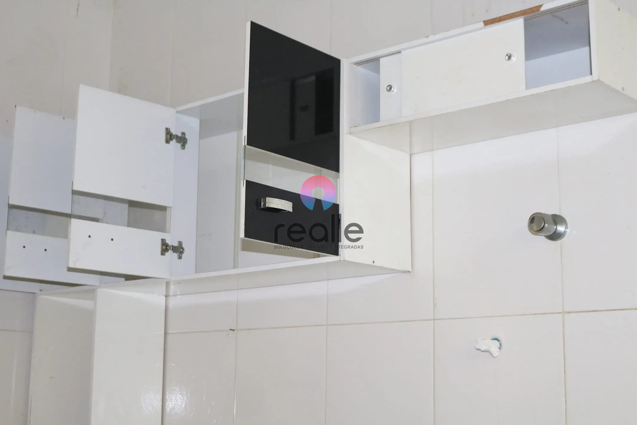 Apartamento, 2 quartos, 51 m² - Foto 34