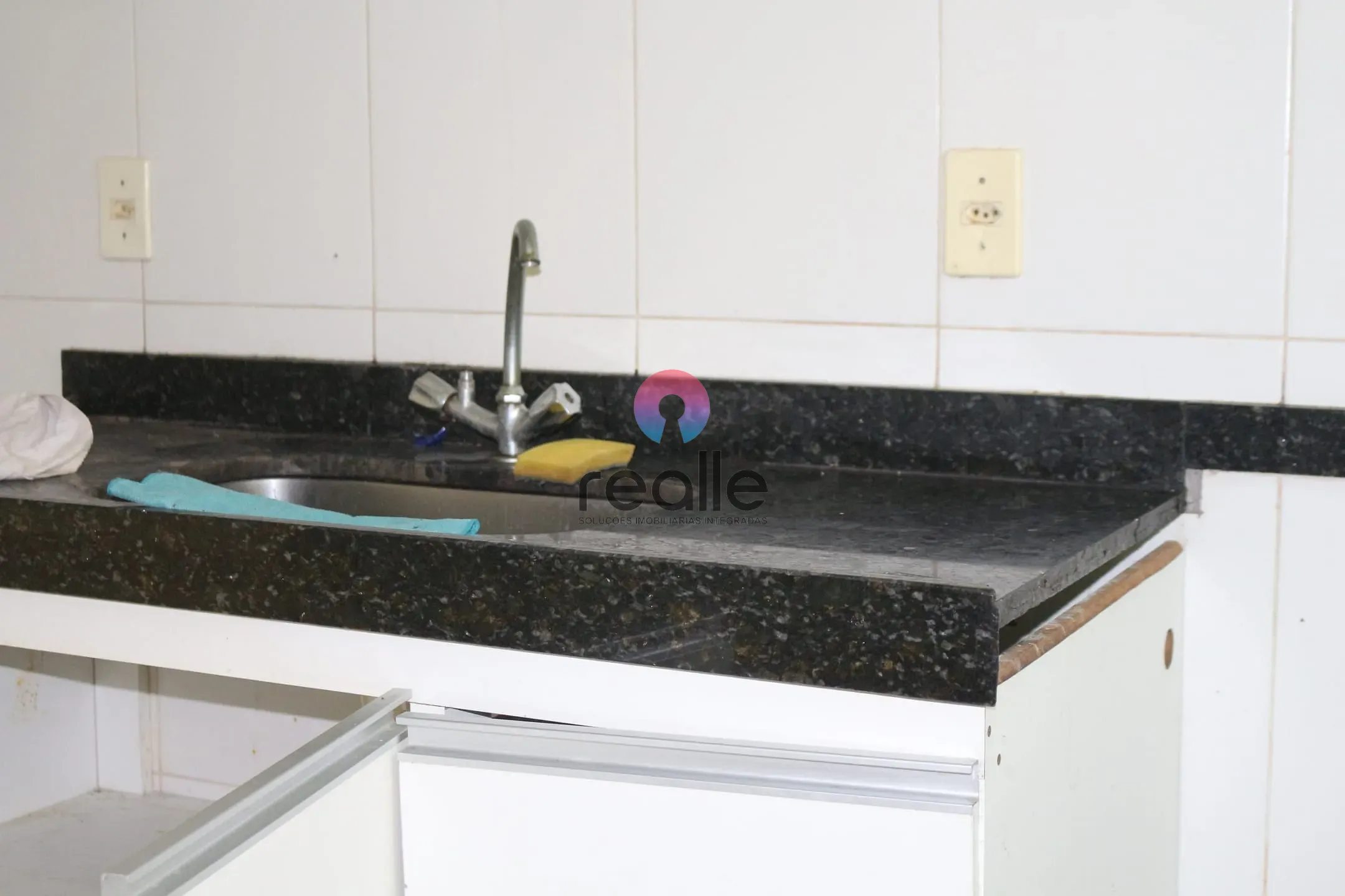 Apartamento, 2 quartos, 51 m² - Foto 35