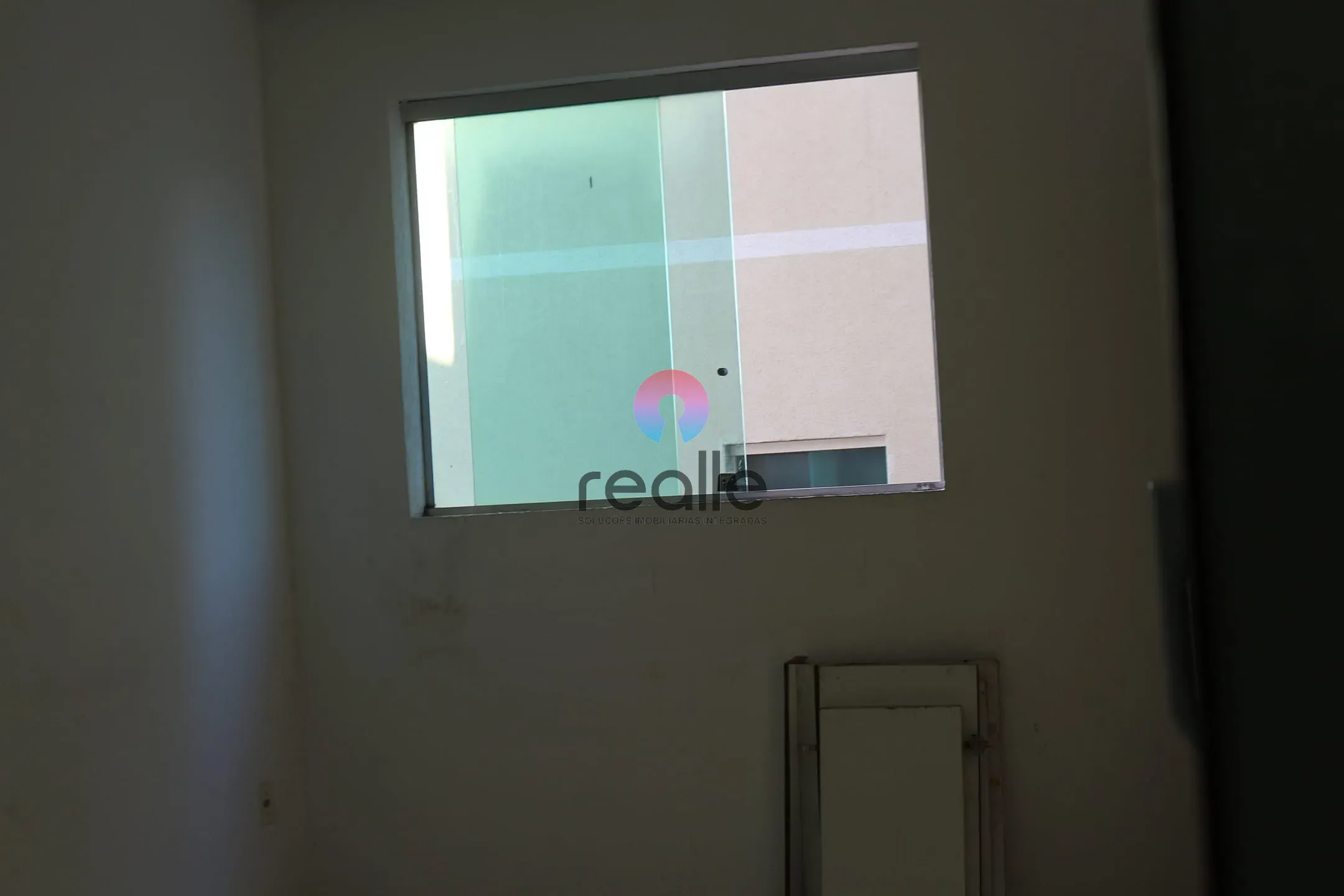 Apartamento, 2 quartos, 51 m² - Foto 37