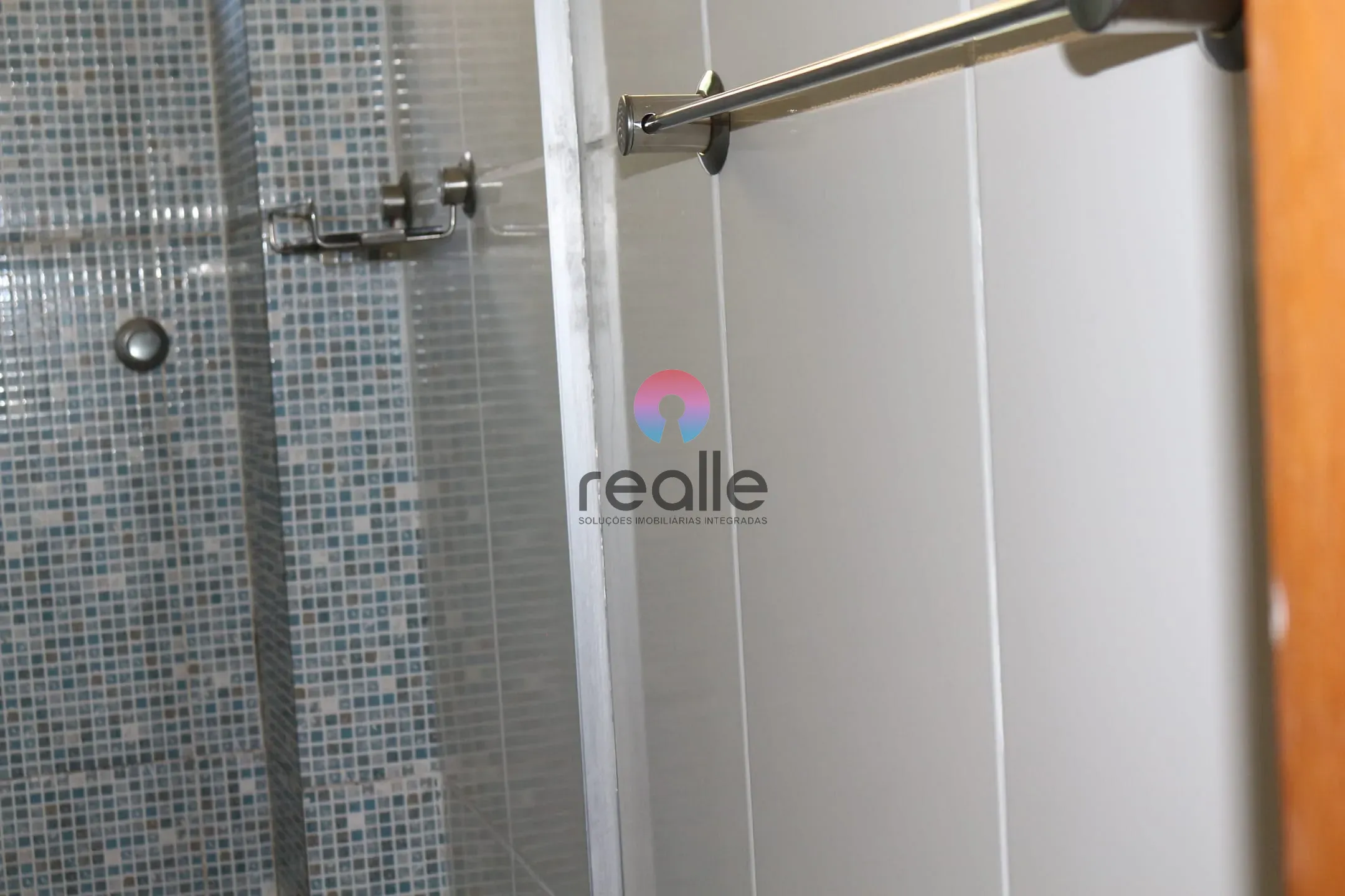 Apartamento, 2 quartos, 51 m² - Foto 43
