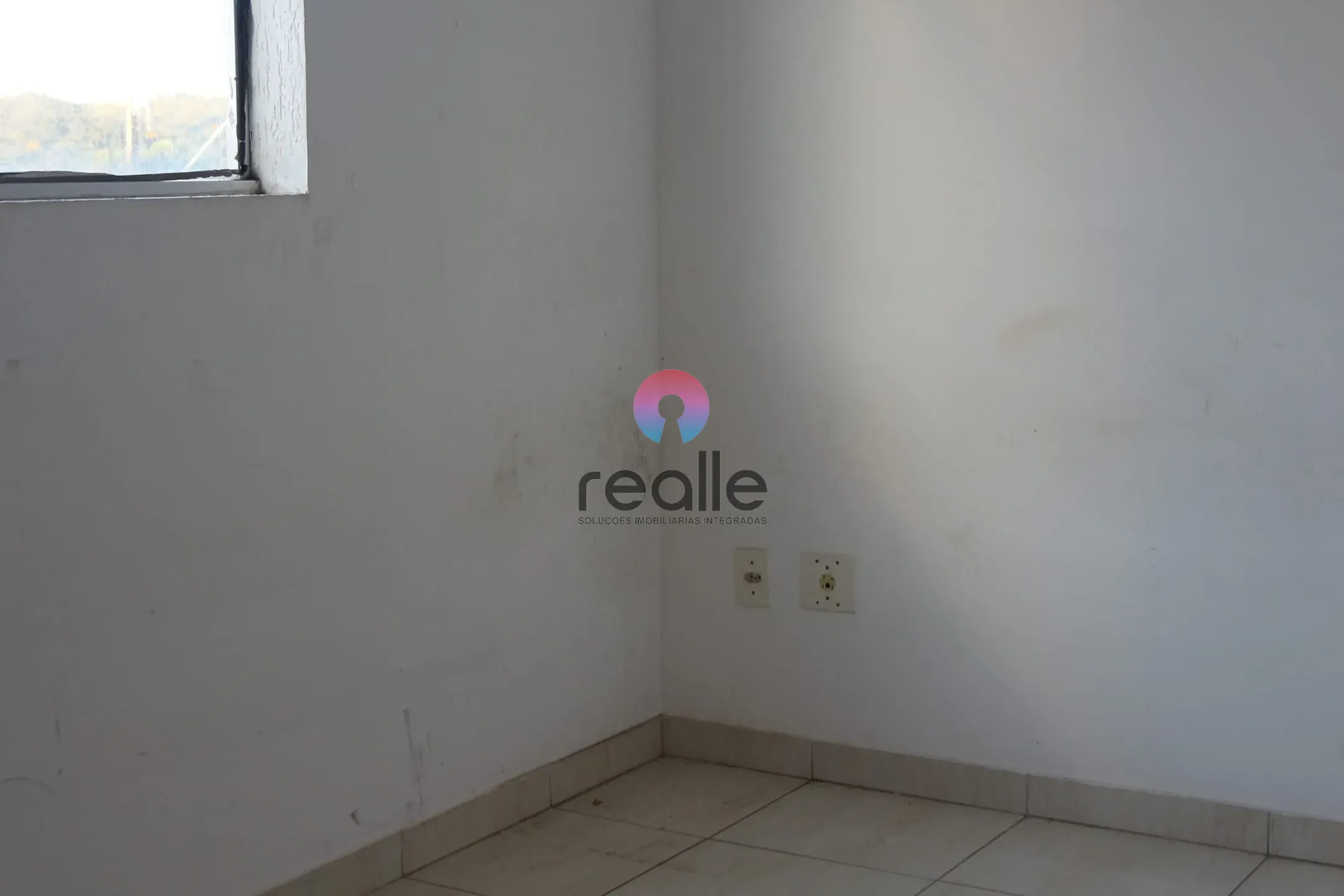 Apartamento, 2 quartos, 51 m² - Foto 46