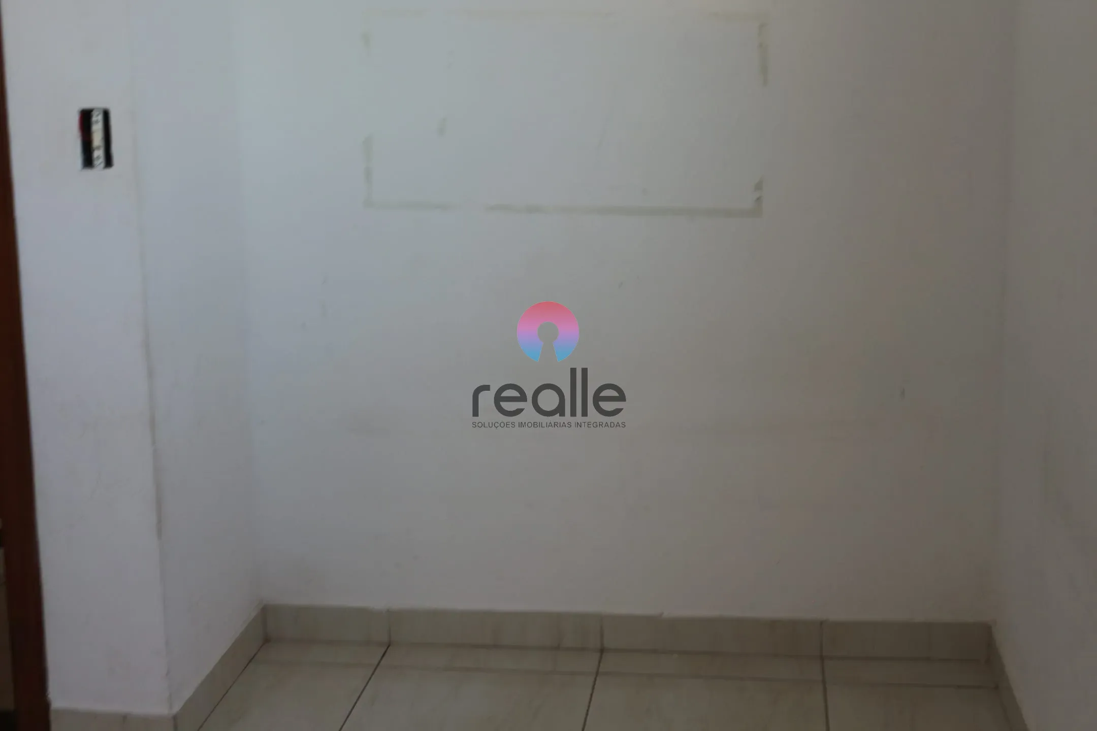 Apartamento, 2 quartos, 51 m² - Foto 49