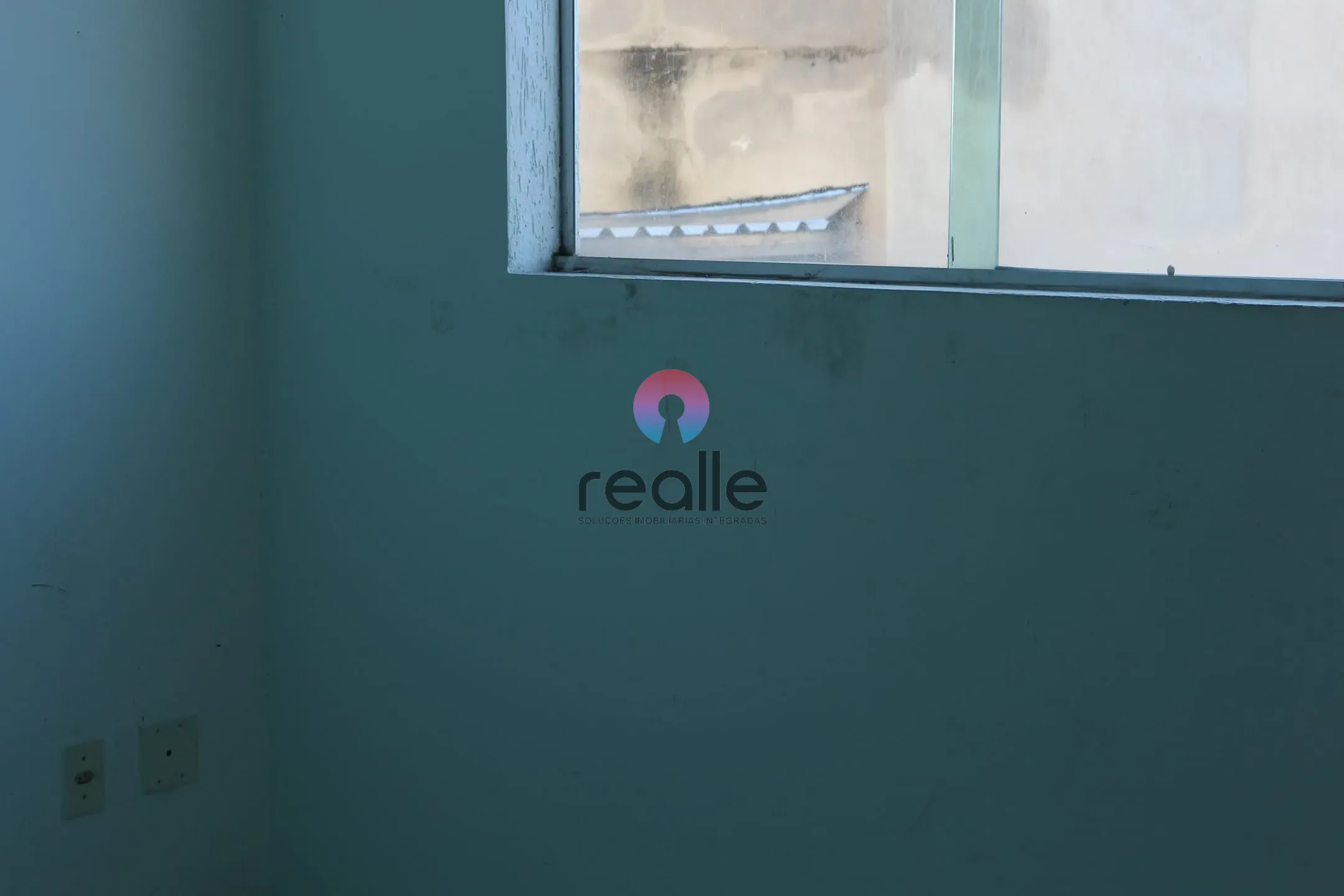 Apartamento, 2 quartos, 51 m² - Foto 50