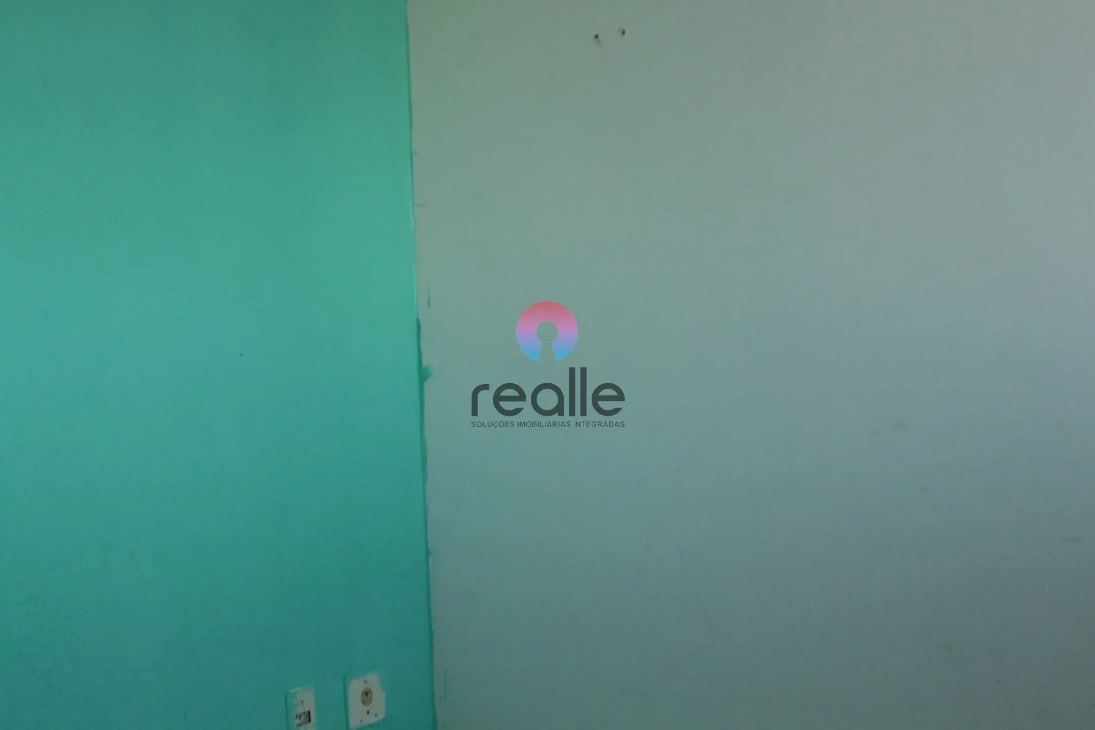 Apartamento, 2 quartos, 51 m² - Foto 51