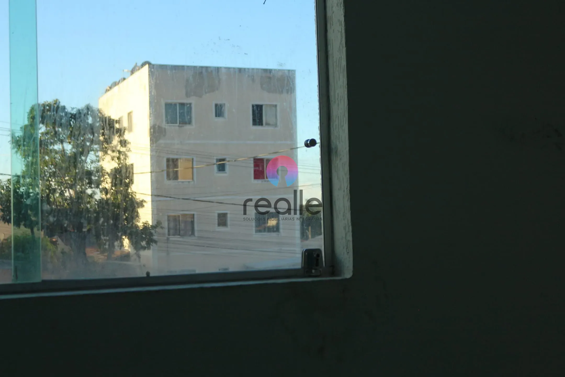 Apartamento, 2 quartos, 51 m² - Foto 53