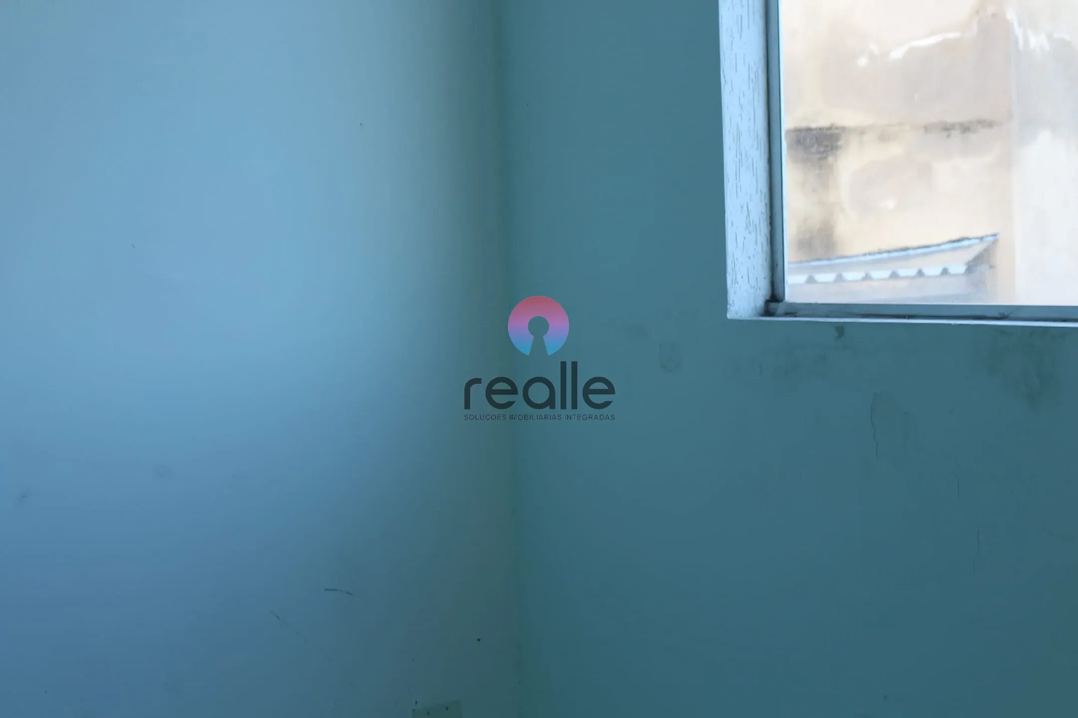 Apartamento, 2 quartos, 51 m² - Foto 54