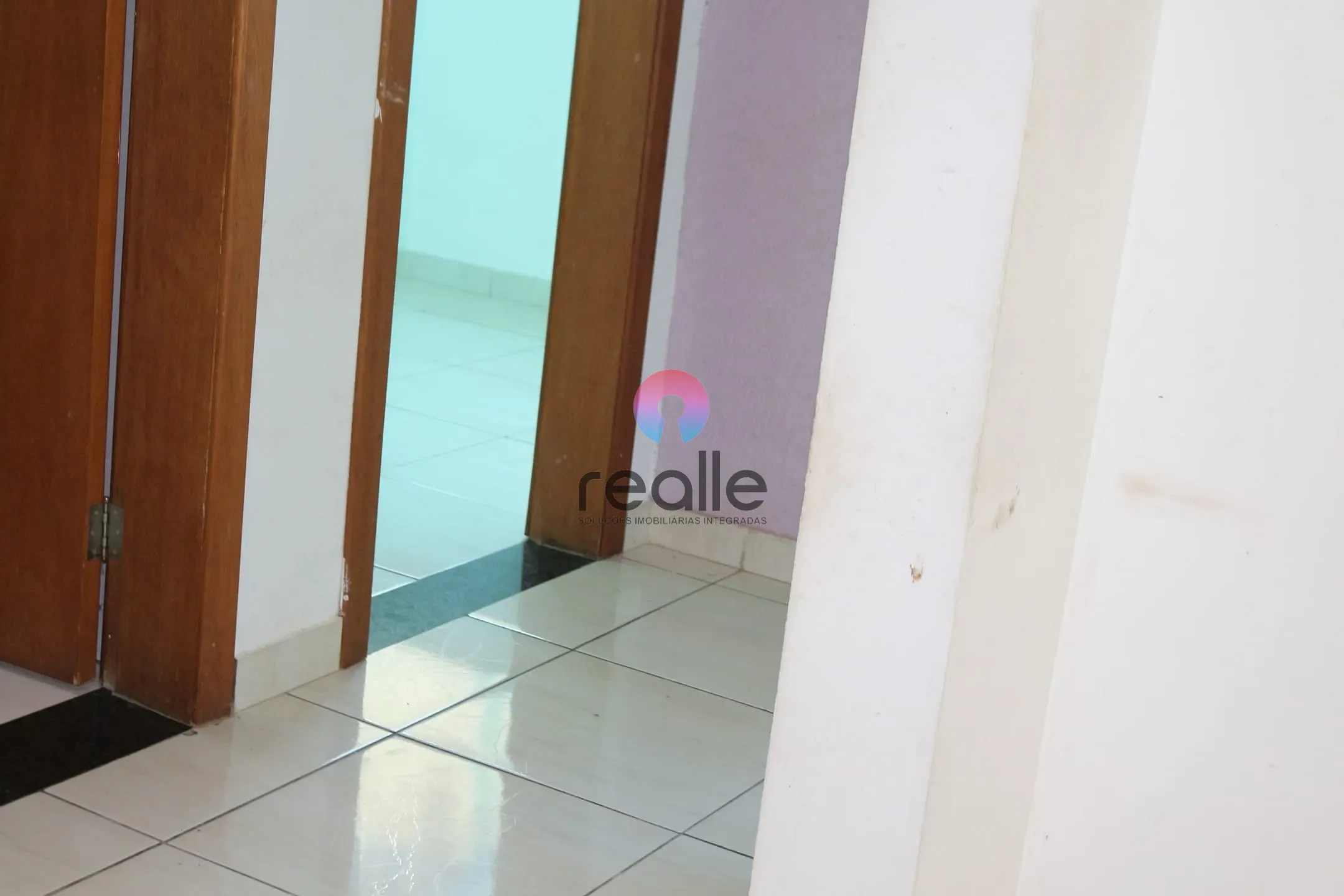 Apartamento, 2 quartos, 51 m² - Foto 56