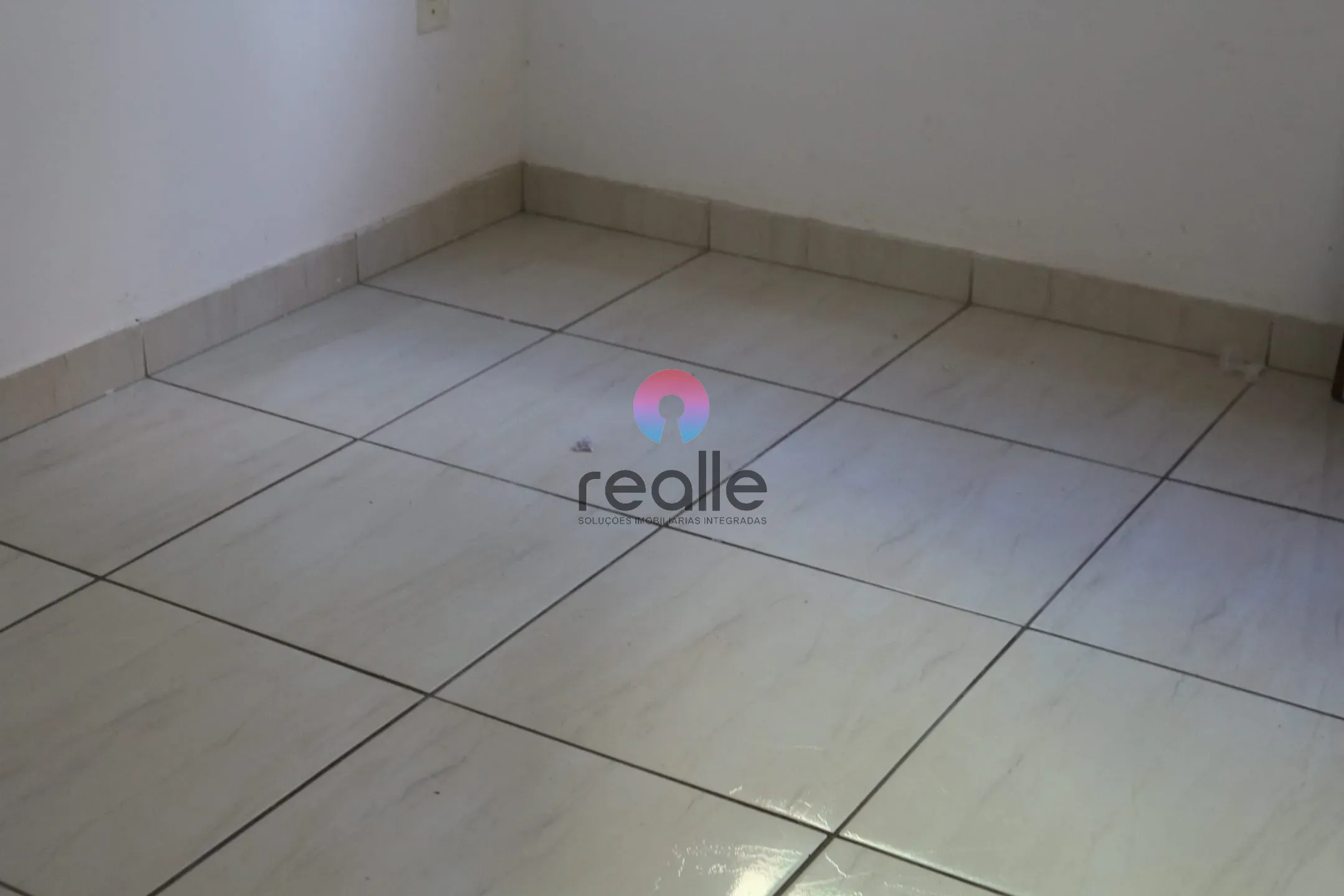 Apartamento, 2 quartos, 51 m² - Foto 58