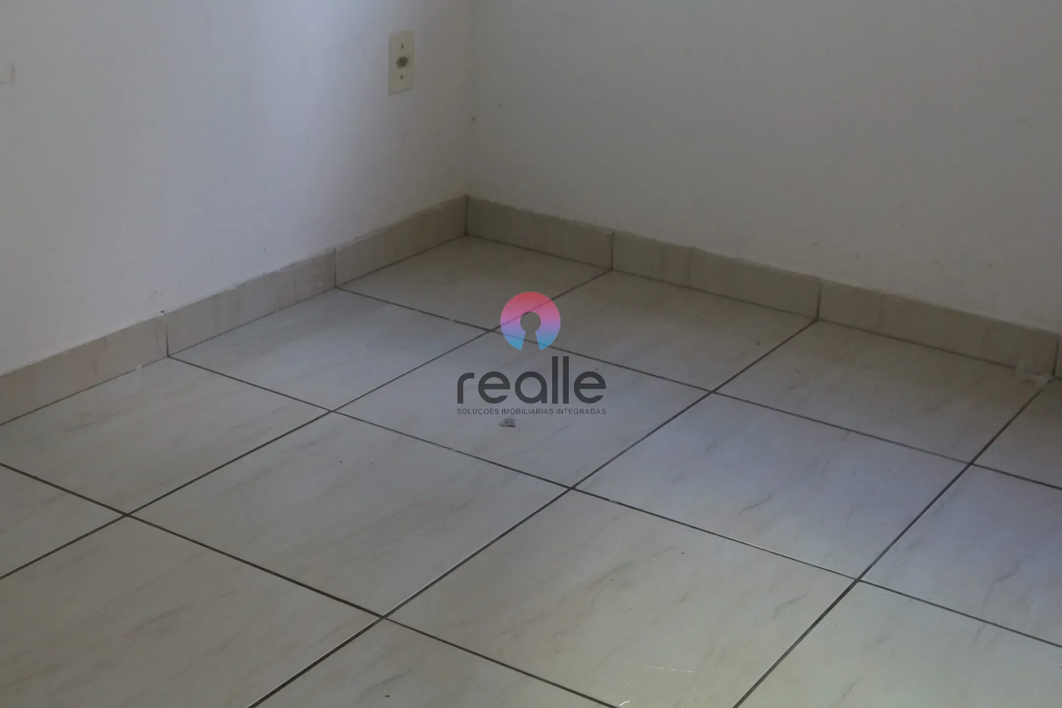Apartamento, 2 quartos, 51 m² - Foto 59