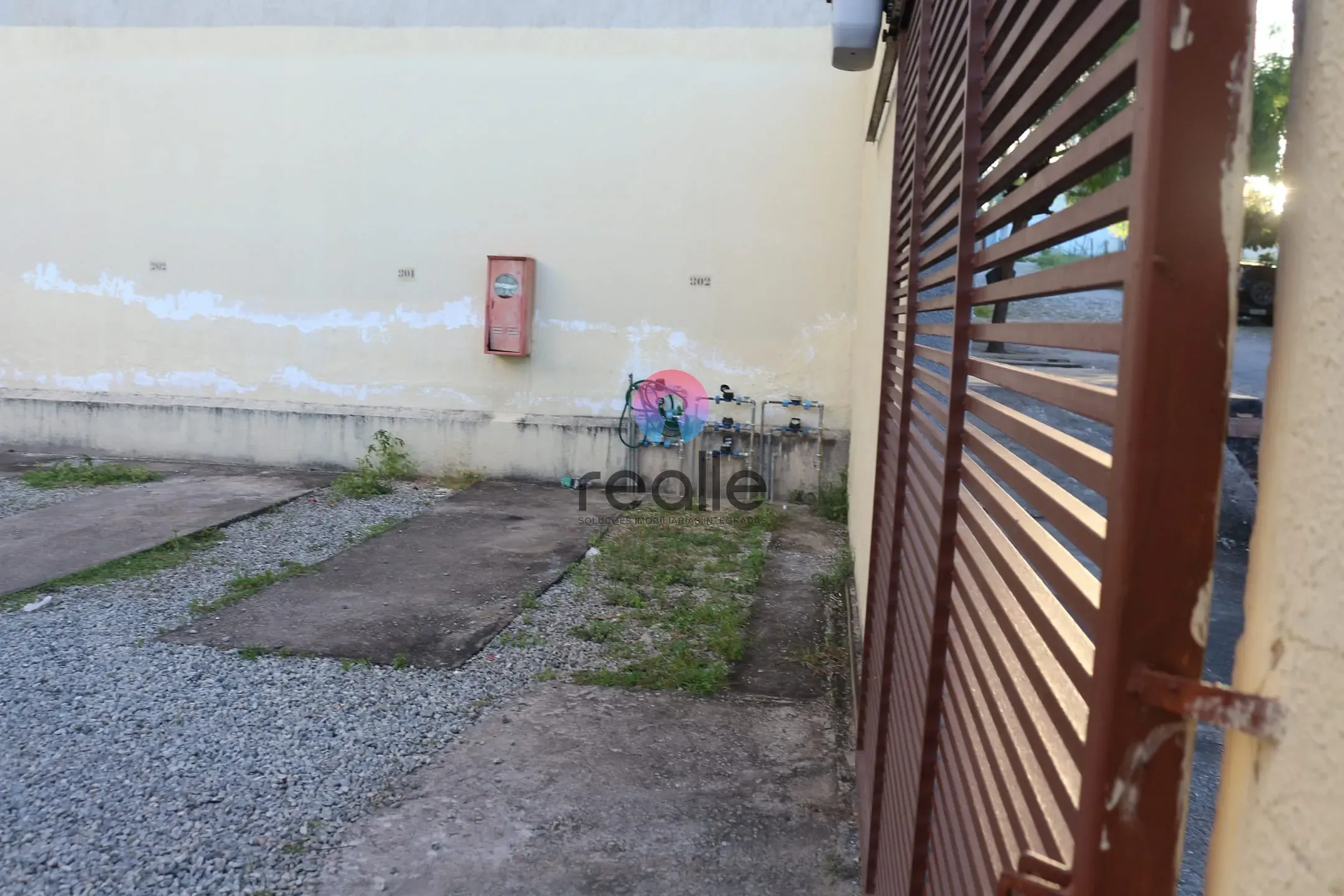Apartamento, 2 quartos, 51 m² - Foto 61