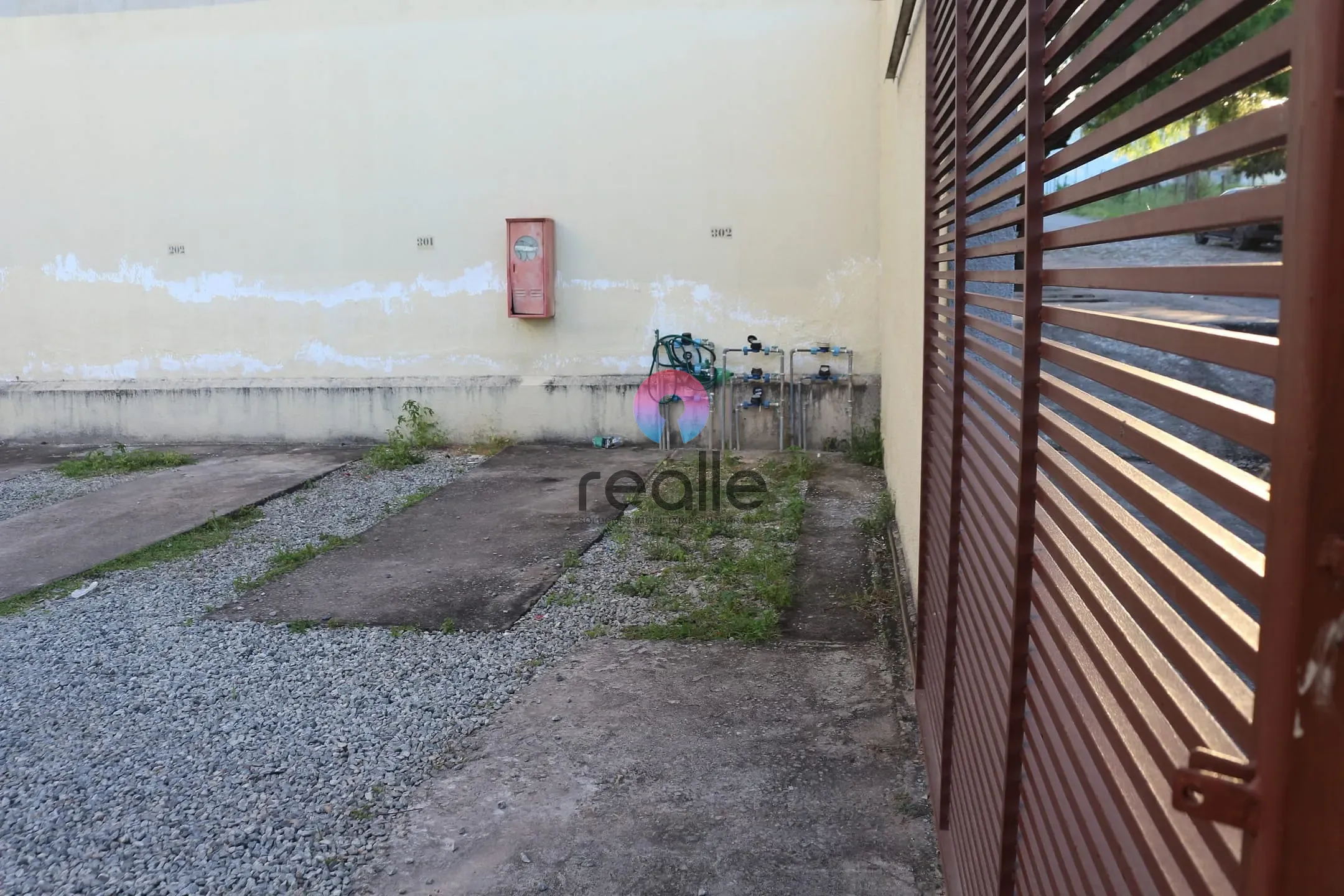 Apartamento, 2 quartos, 51 m² - Foto 55