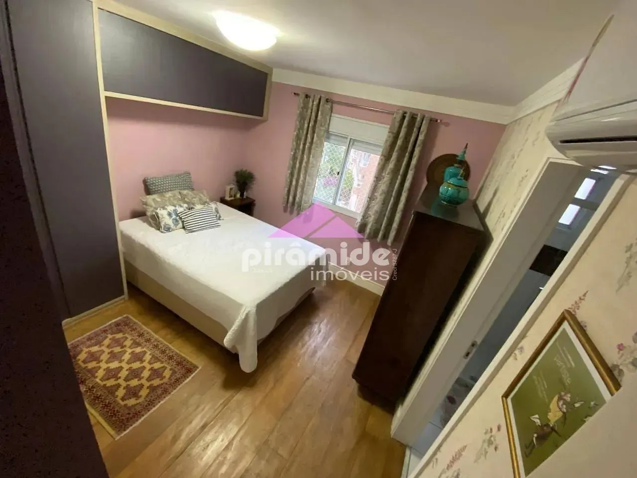 Apartamento, 3 quartos, 182 m² - Foto 29