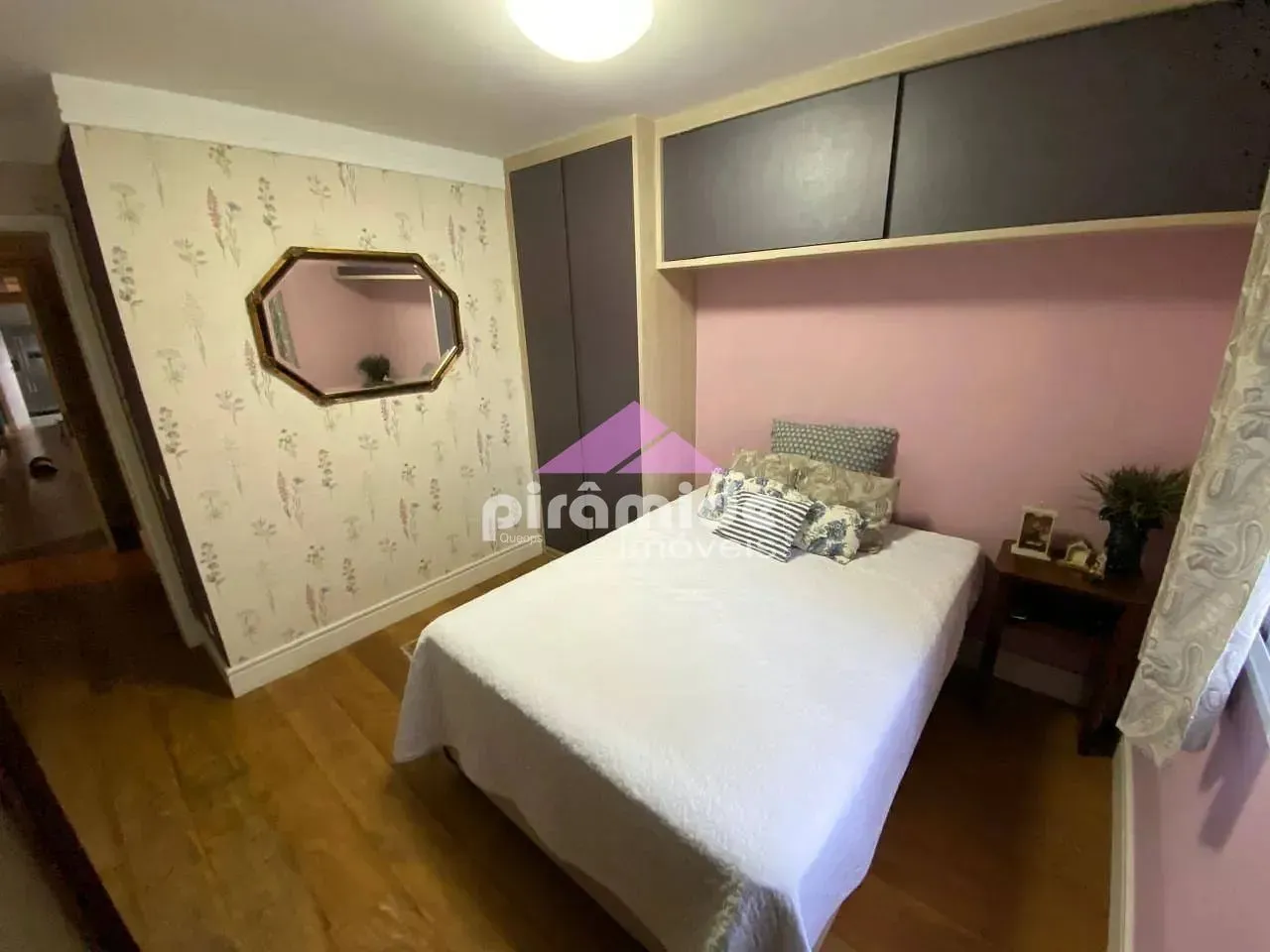 Apartamento, 3 quartos, 182 m² - Foto 28