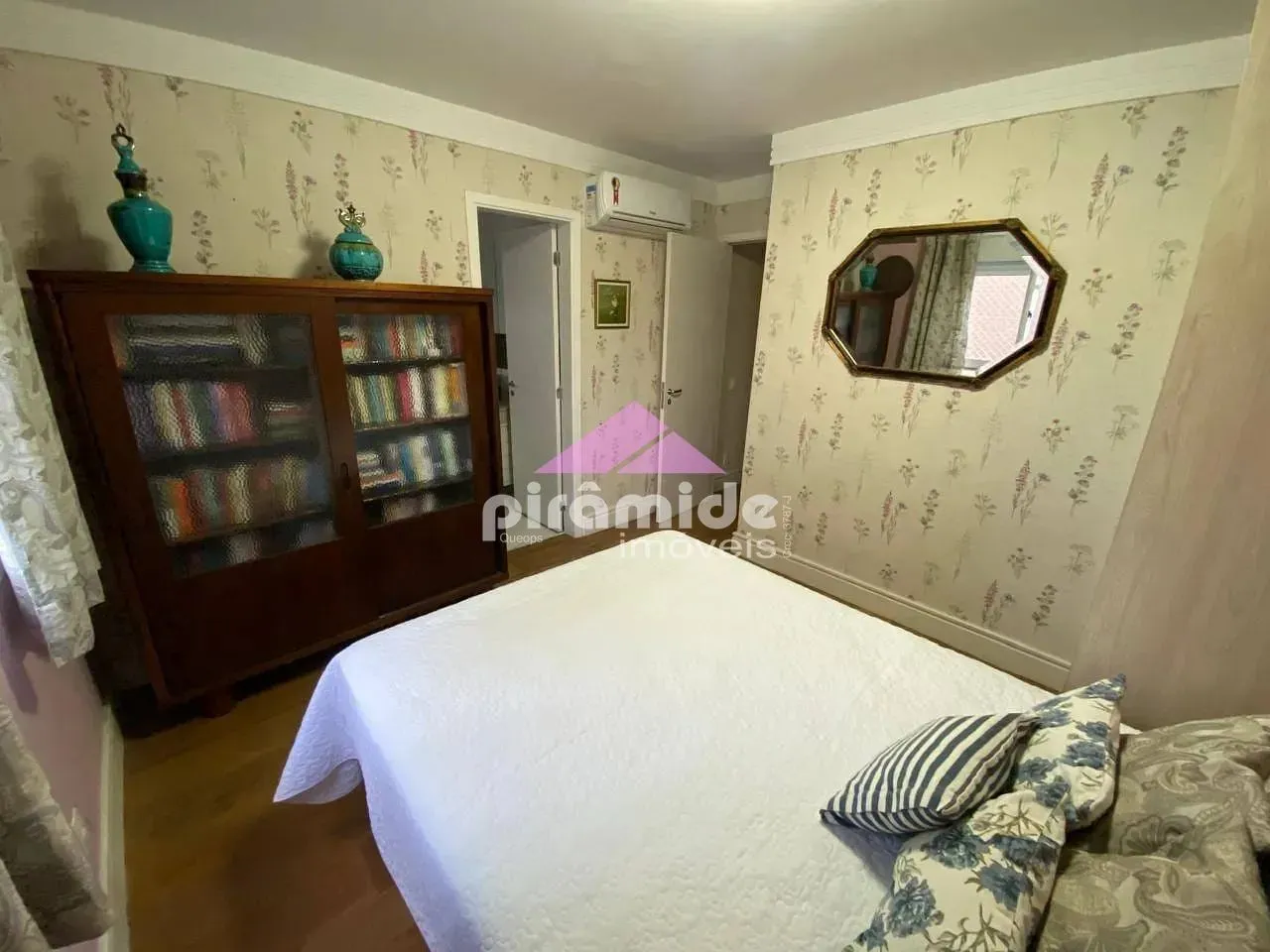 Apartamento, 3 quartos, 182 m² - Foto 27