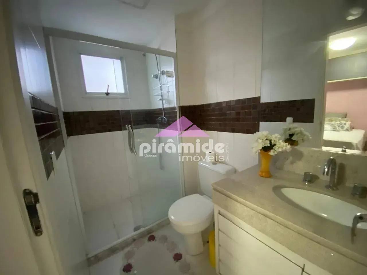 Apartamento, 3 quartos, 182 m² - Foto 26