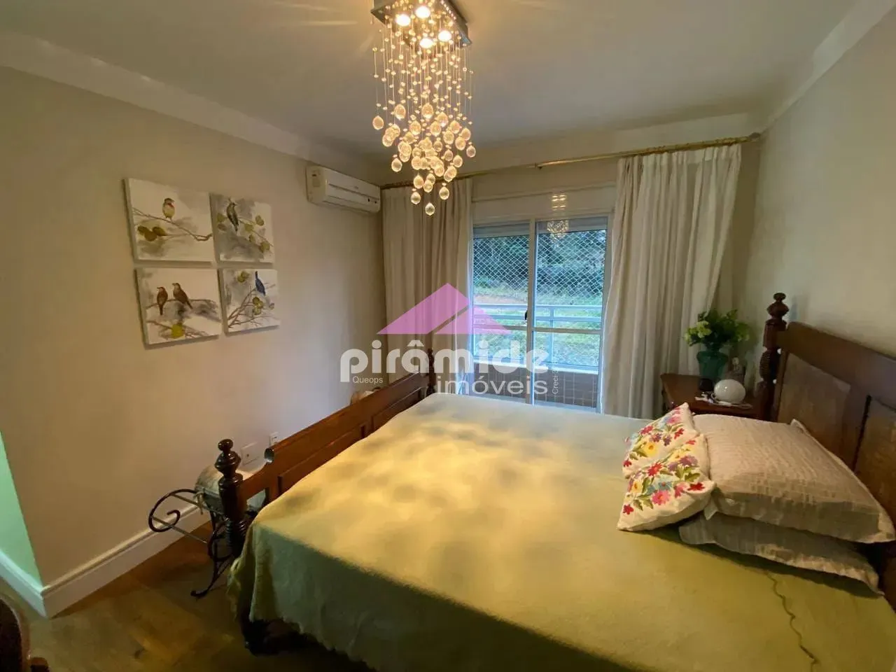 Apartamento, 3 quartos, 182 m² - Foto 23