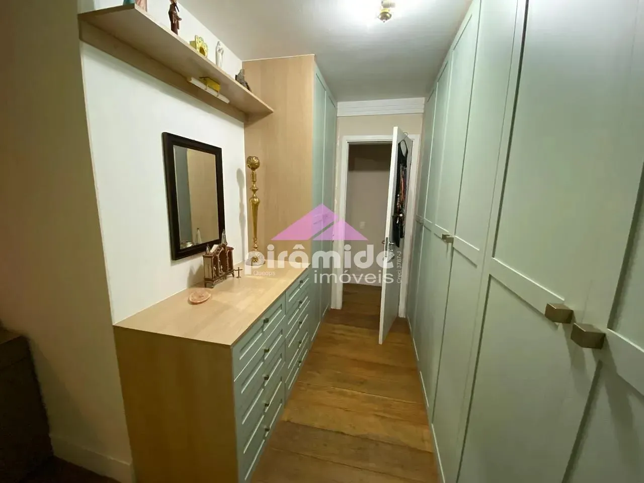 Apartamento, 3 quartos, 182 m² - Foto 22