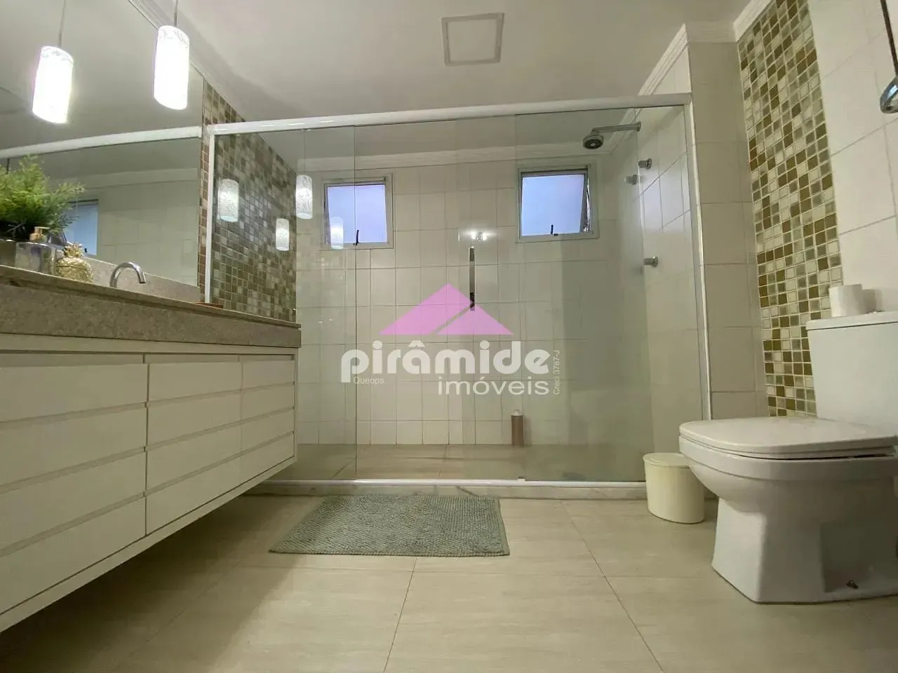 Apartamento, 3 quartos, 182 m² - Foto 21
