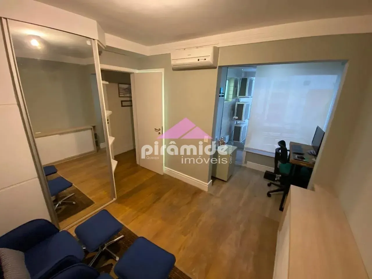 Apartamento, 3 quartos, 182 m² - Foto 20