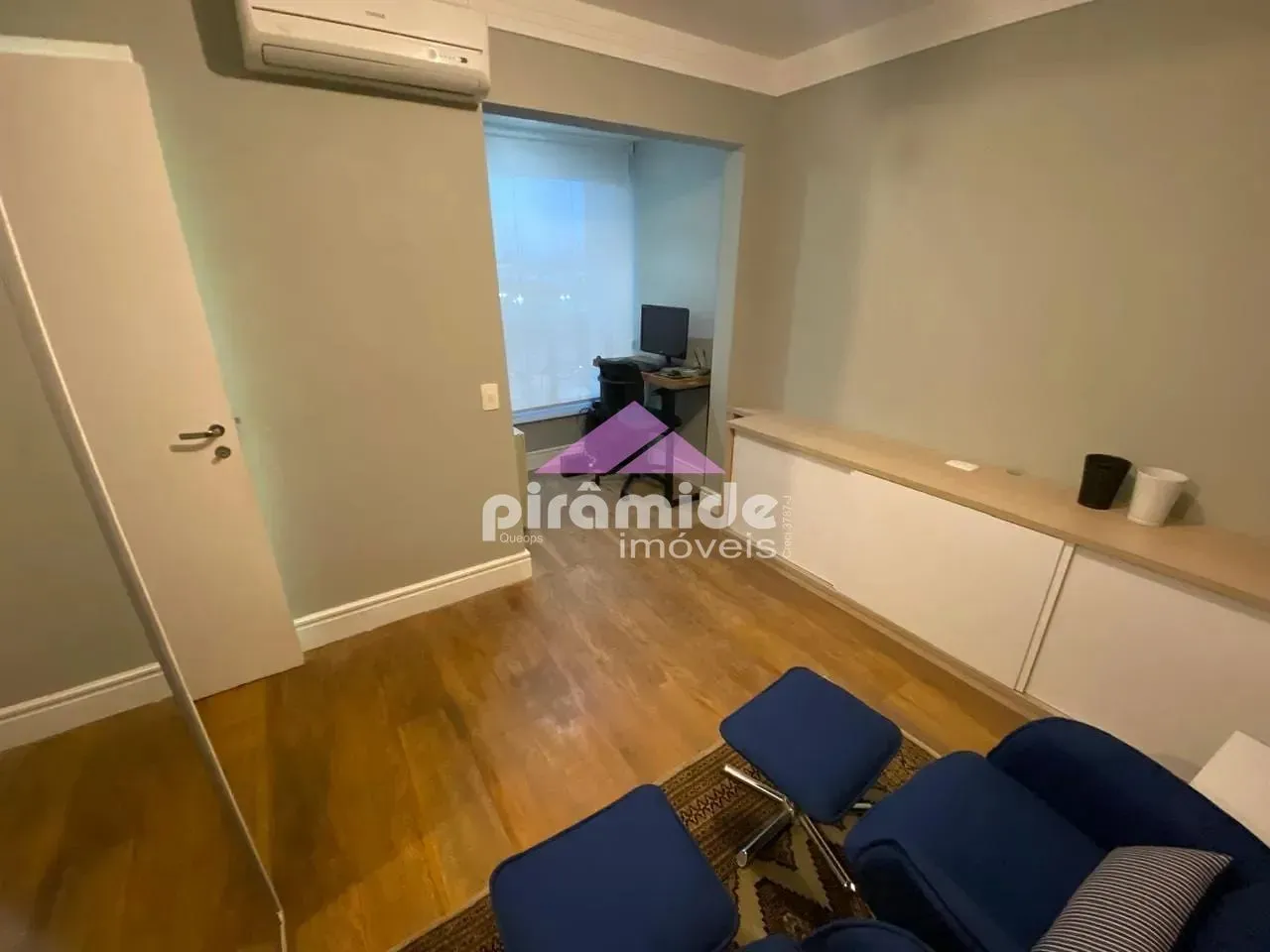 Apartamento, 3 quartos, 182 m² - Foto 18