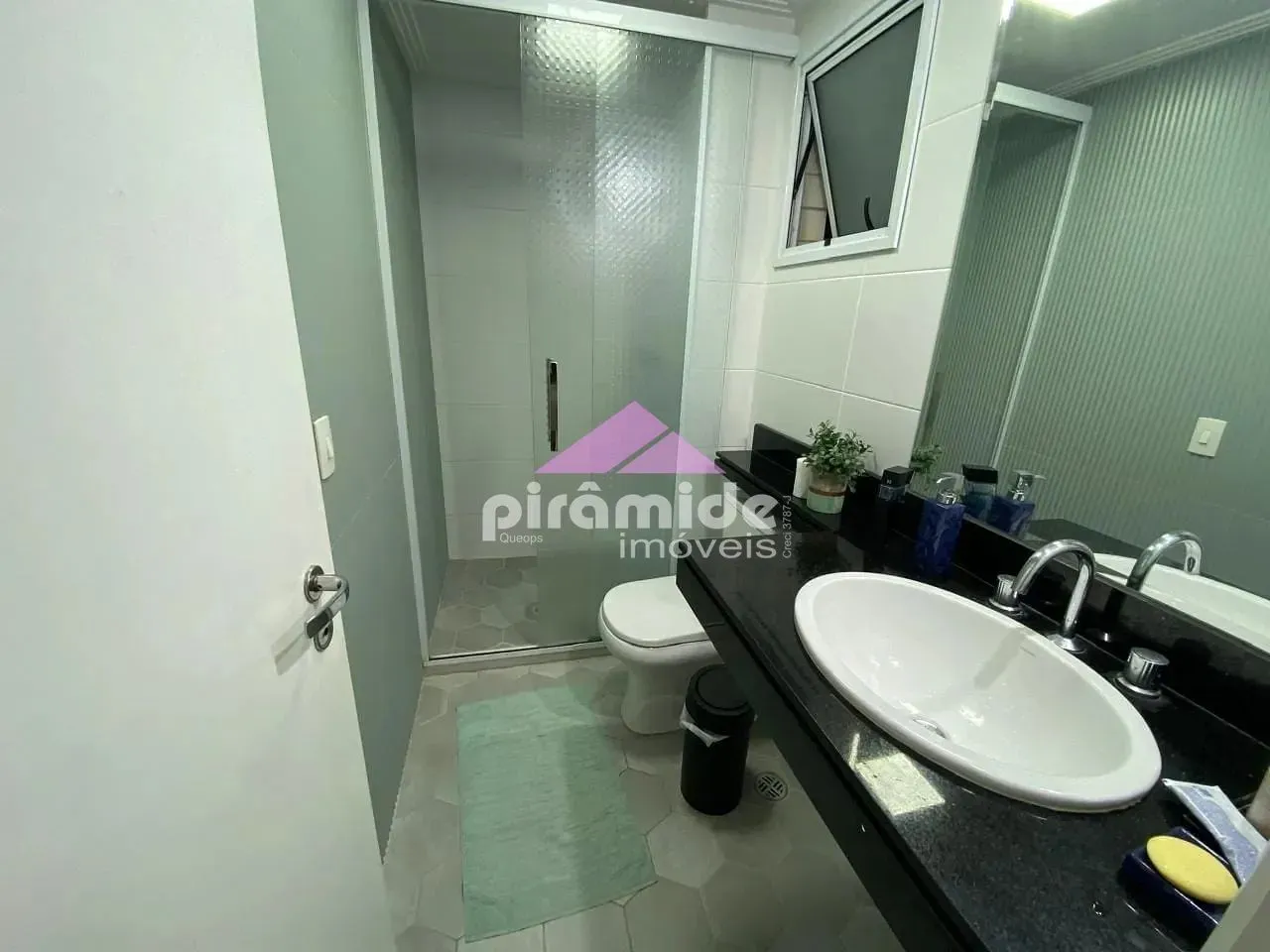 Apartamento, 3 quartos, 182 m² - Foto 16