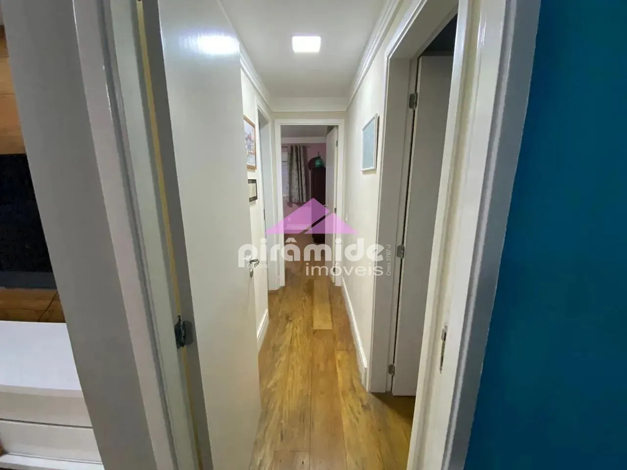 Apartamento, 3 quartos, 182 m² - Foto 15