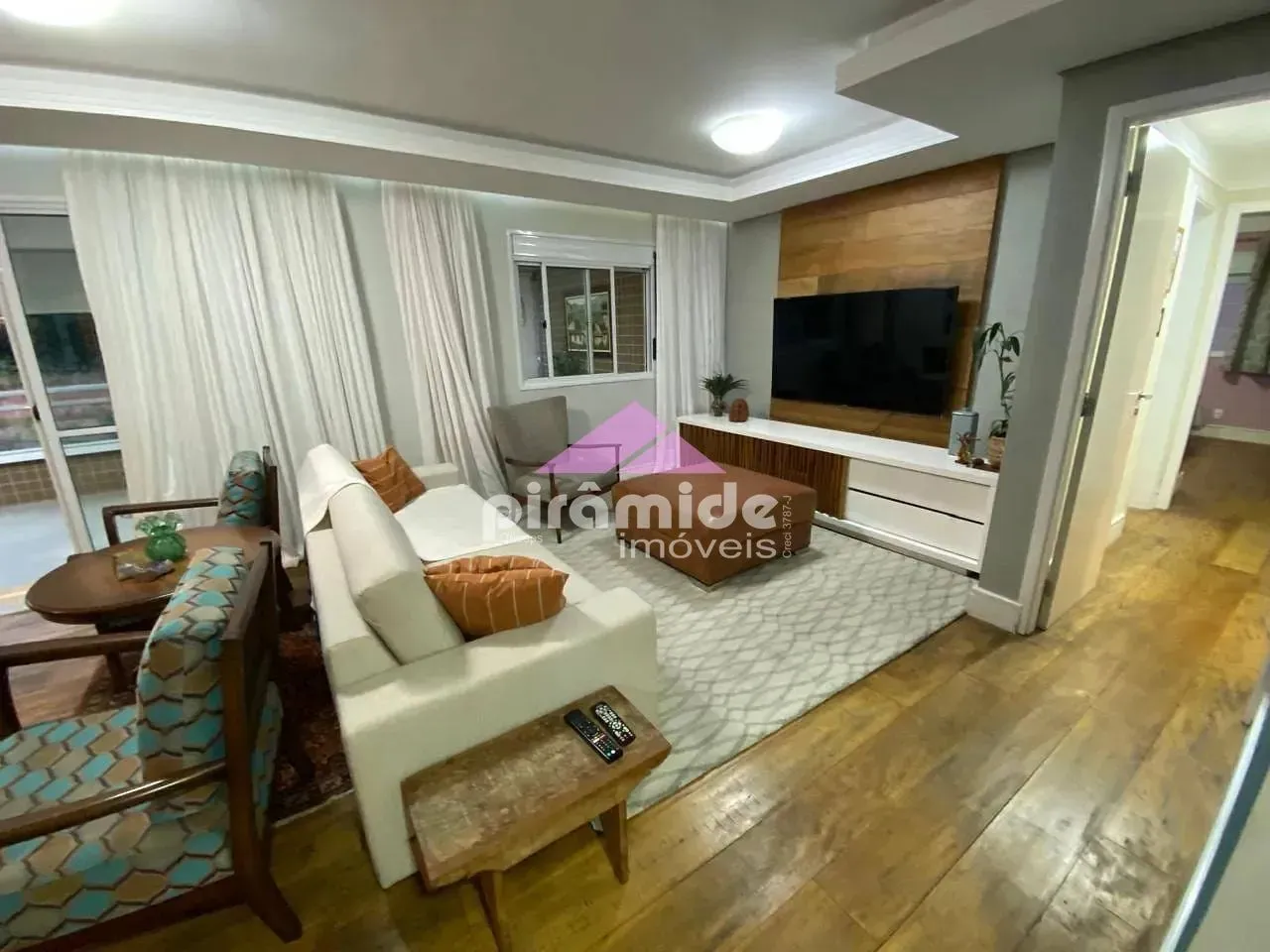 Apartamento, 3 quartos, 182 m² - Foto 12