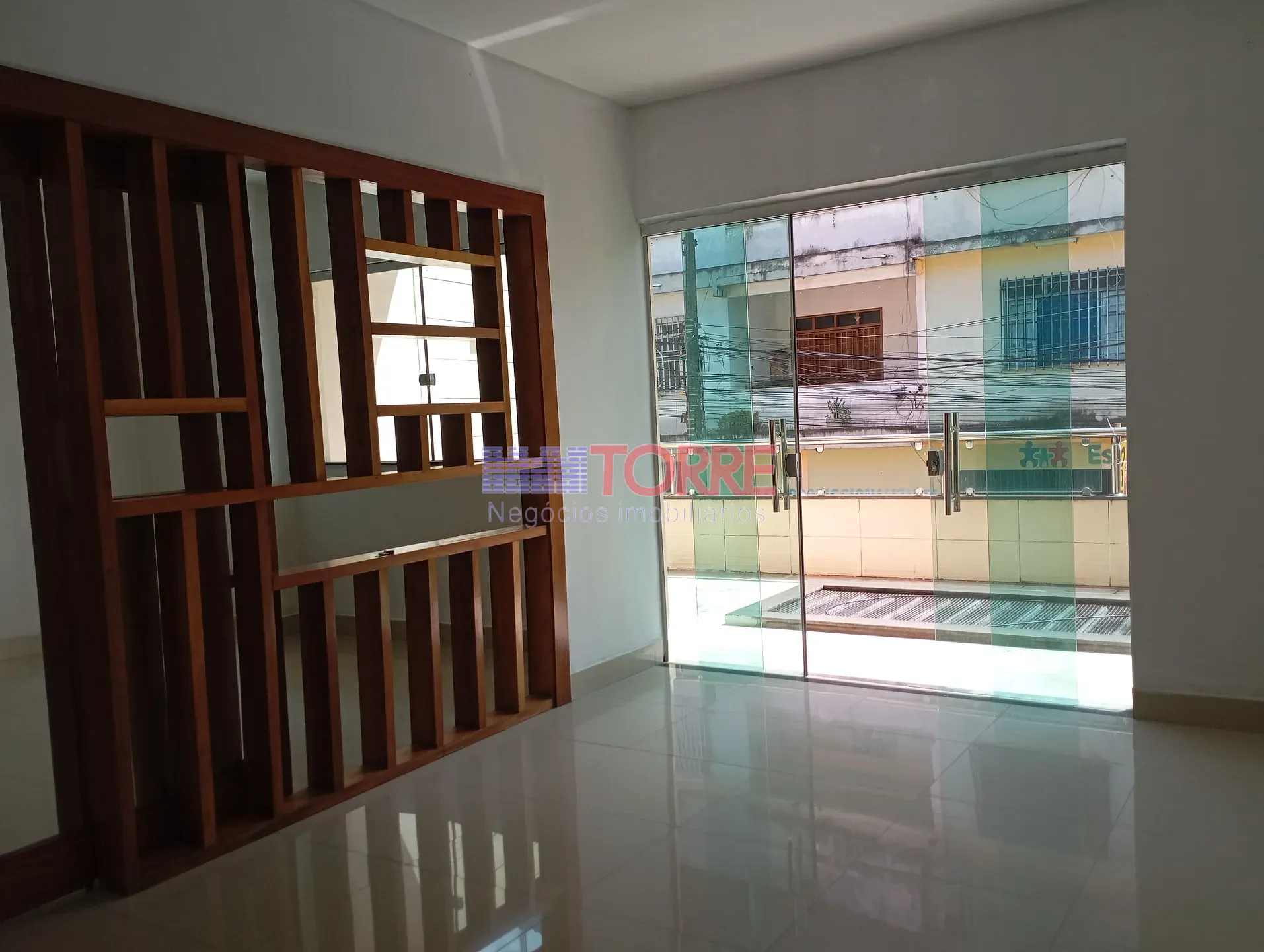 Apartamento, 3 quartos, 122 m² - Foto 28