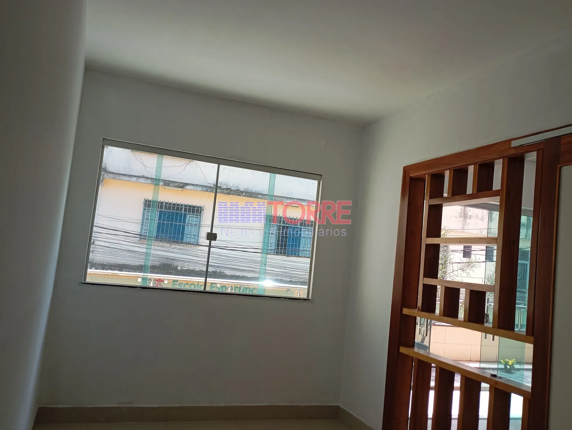 Apartamento, 3 quartos, 122 m² - Foto 29