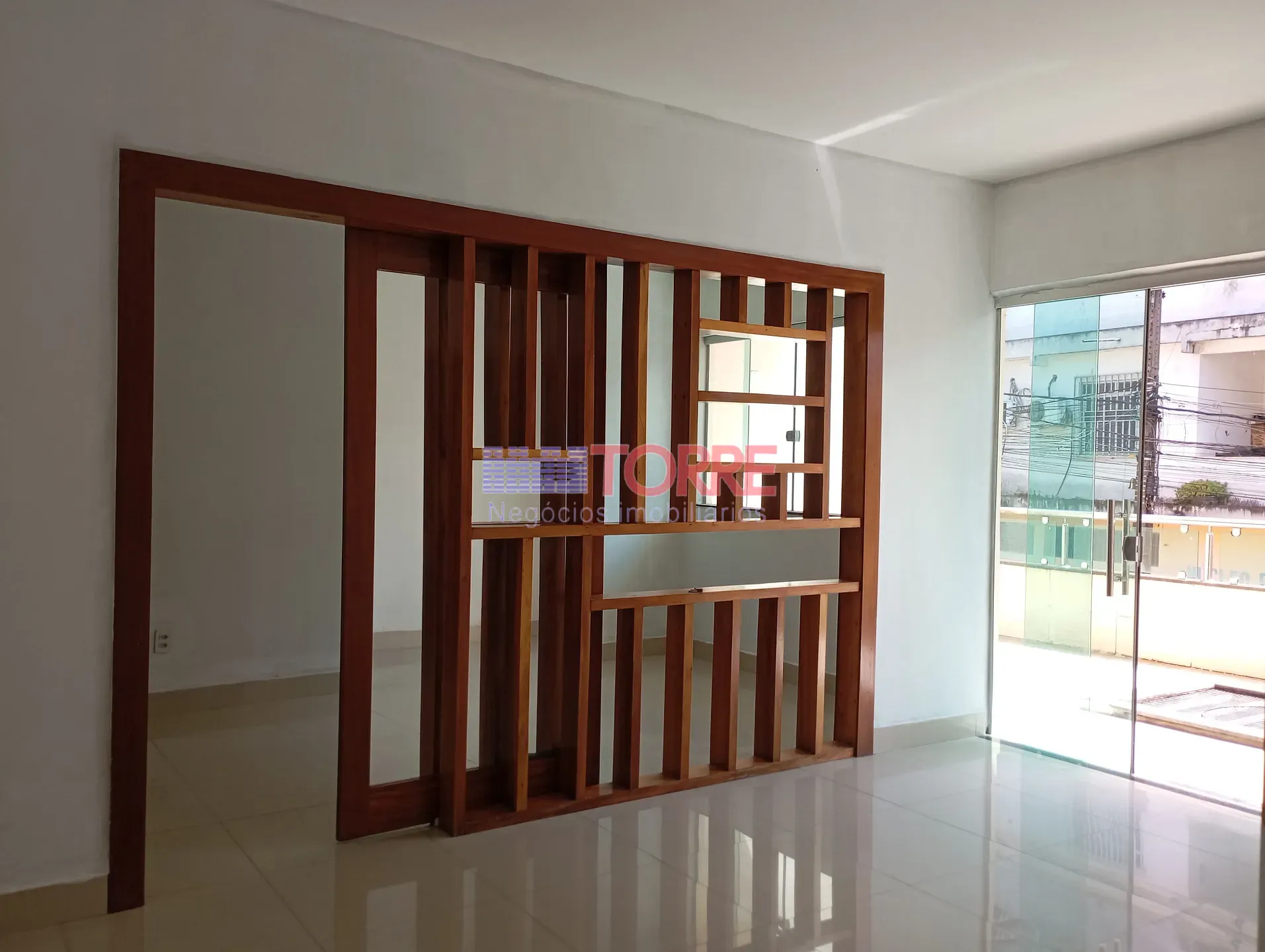Apartamento, 3 quartos, 122 m² - Foto 30