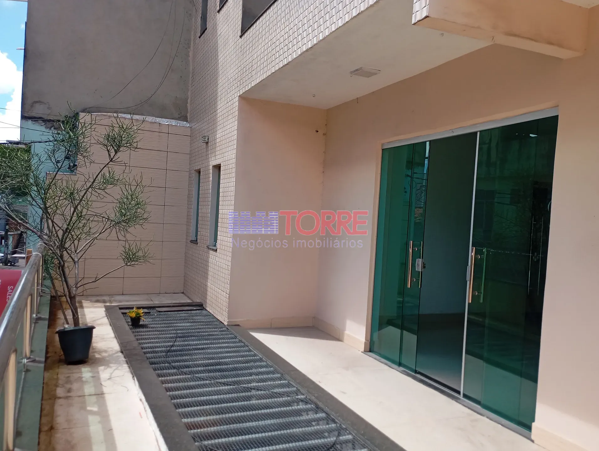 Apartamento, 3 quartos, 122 m² - Foto 27