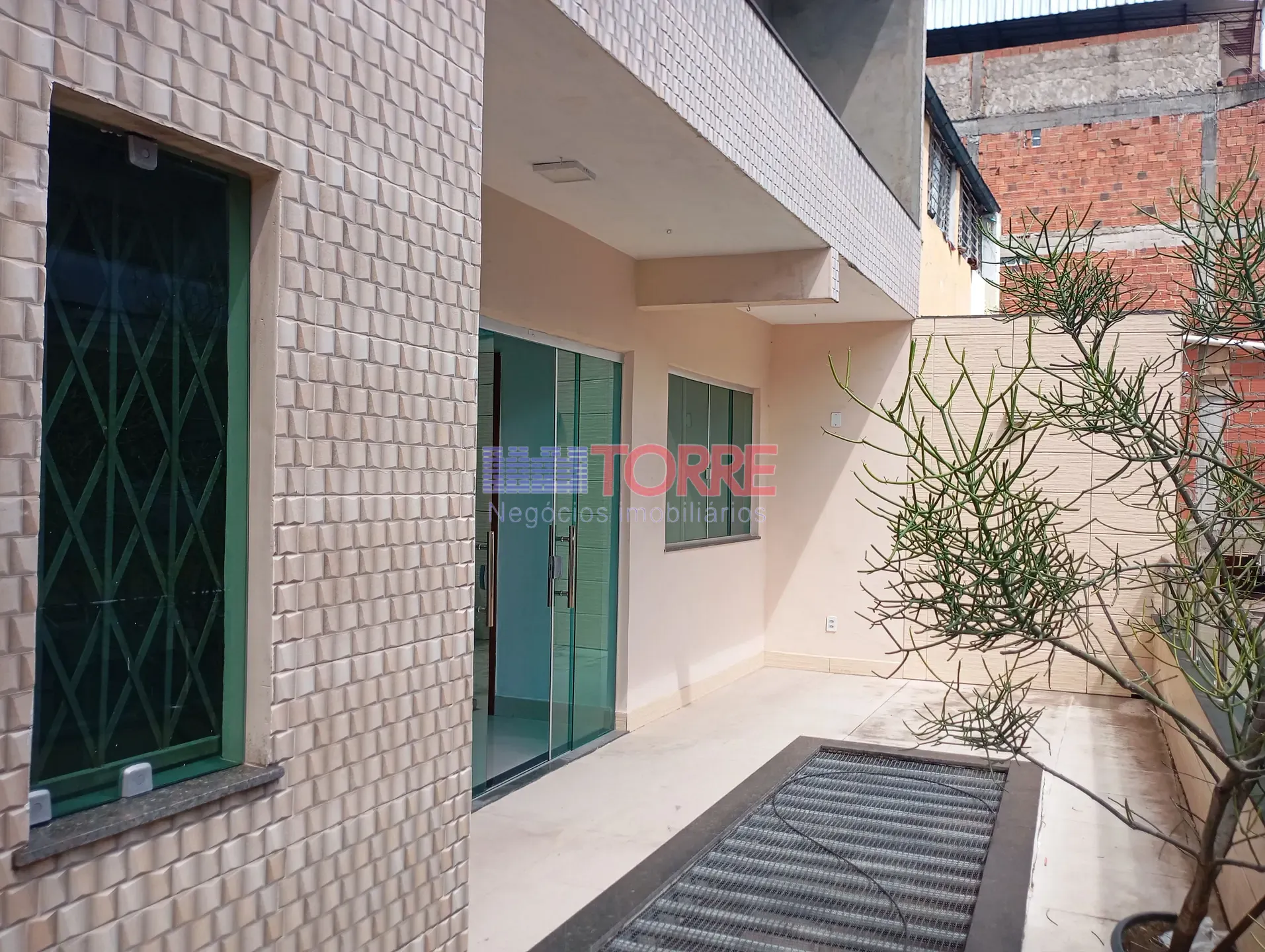 Apartamento, 3 quartos, 122 m² - Foto 1