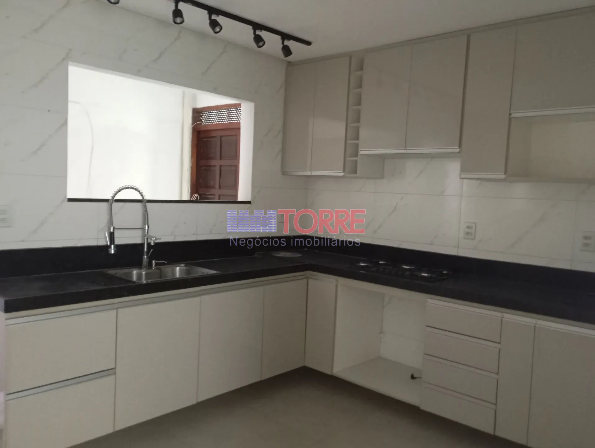 Apartamento, 3 quartos, 122 m² - Foto 25