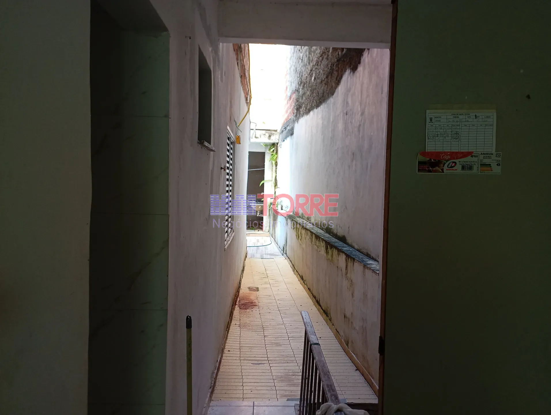 Apartamento, 3 quartos, 122 m² - Foto 24