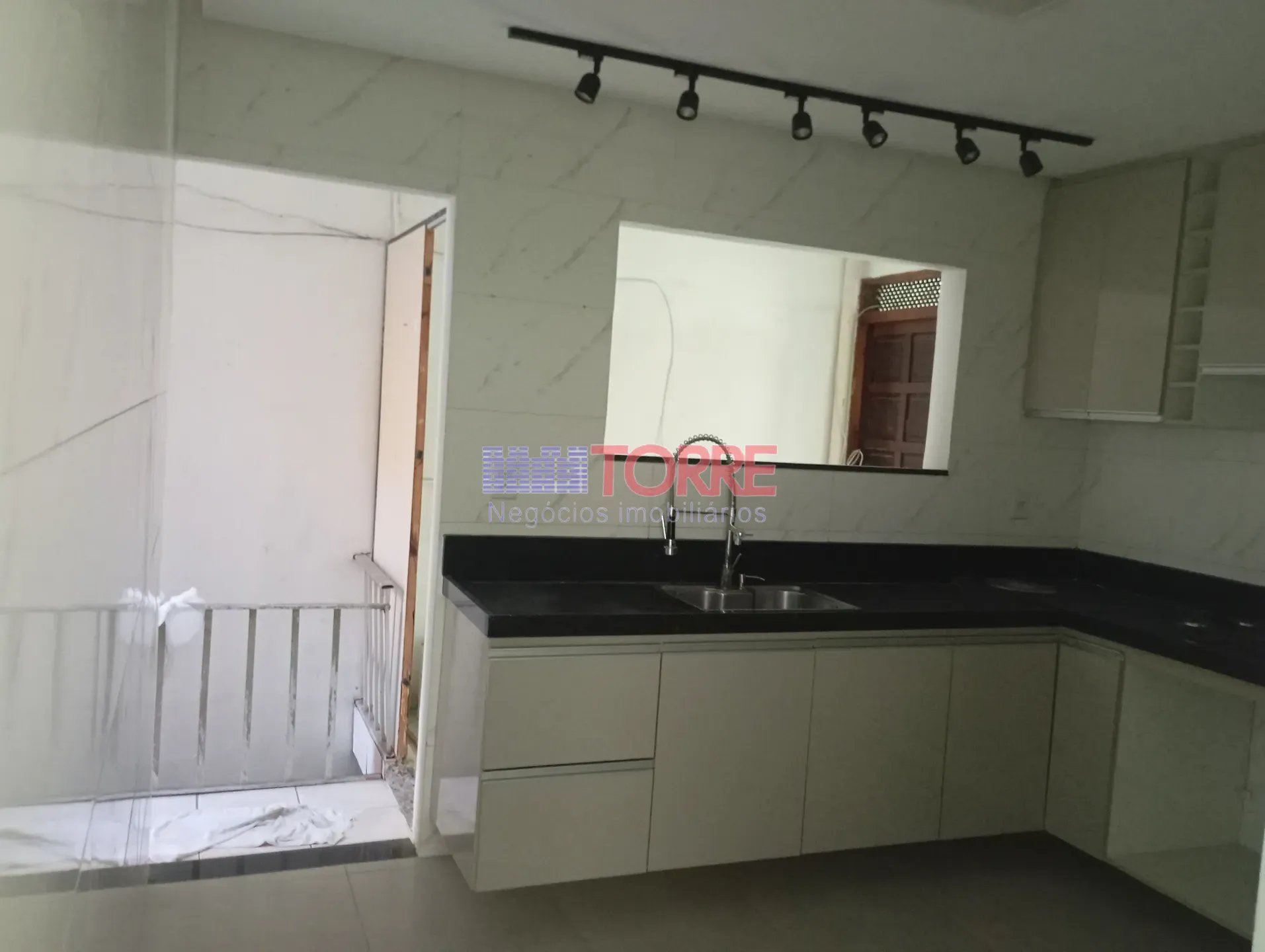 Apartamento, 3 quartos, 122 m² - Foto 23