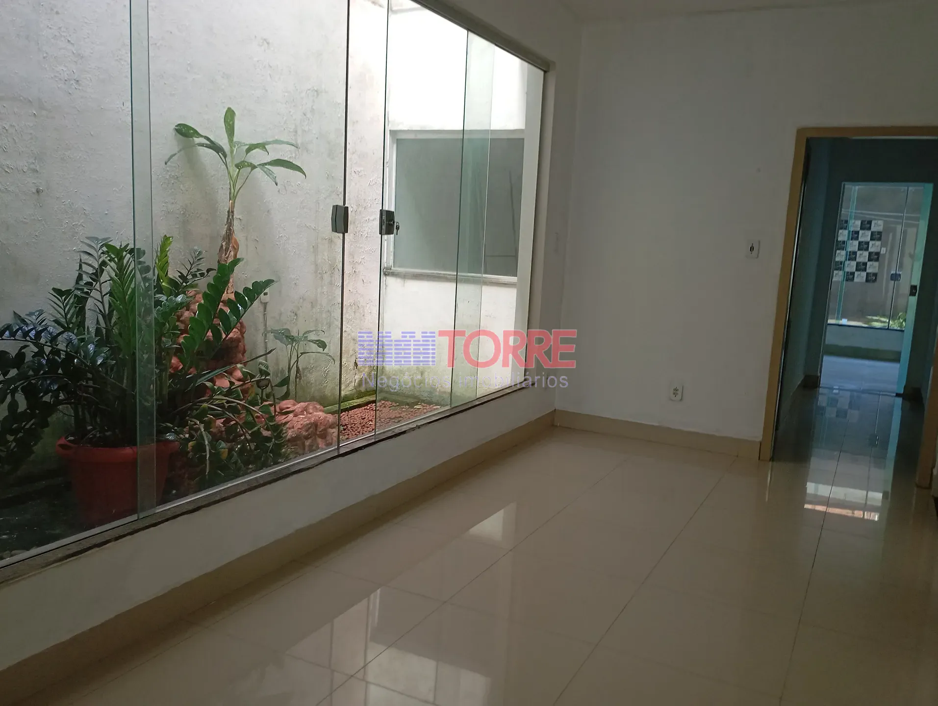 Apartamento, 3 quartos, 122 m² - Foto 22