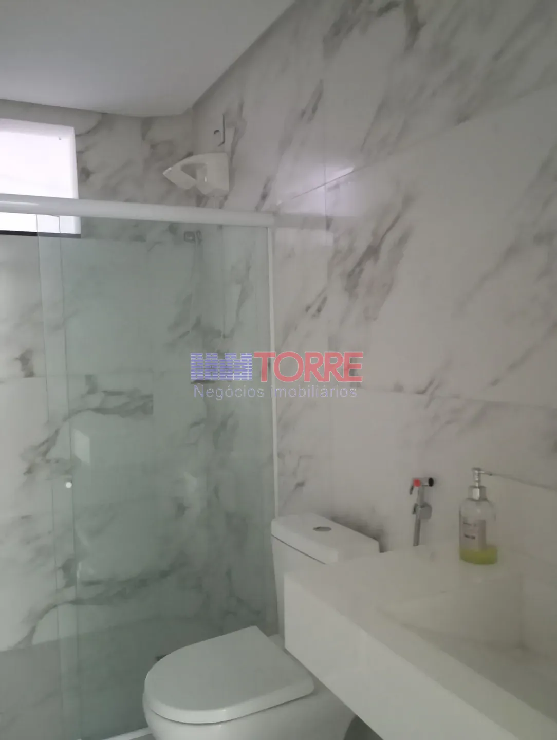 Apartamento, 3 quartos, 122 m² - Foto 21