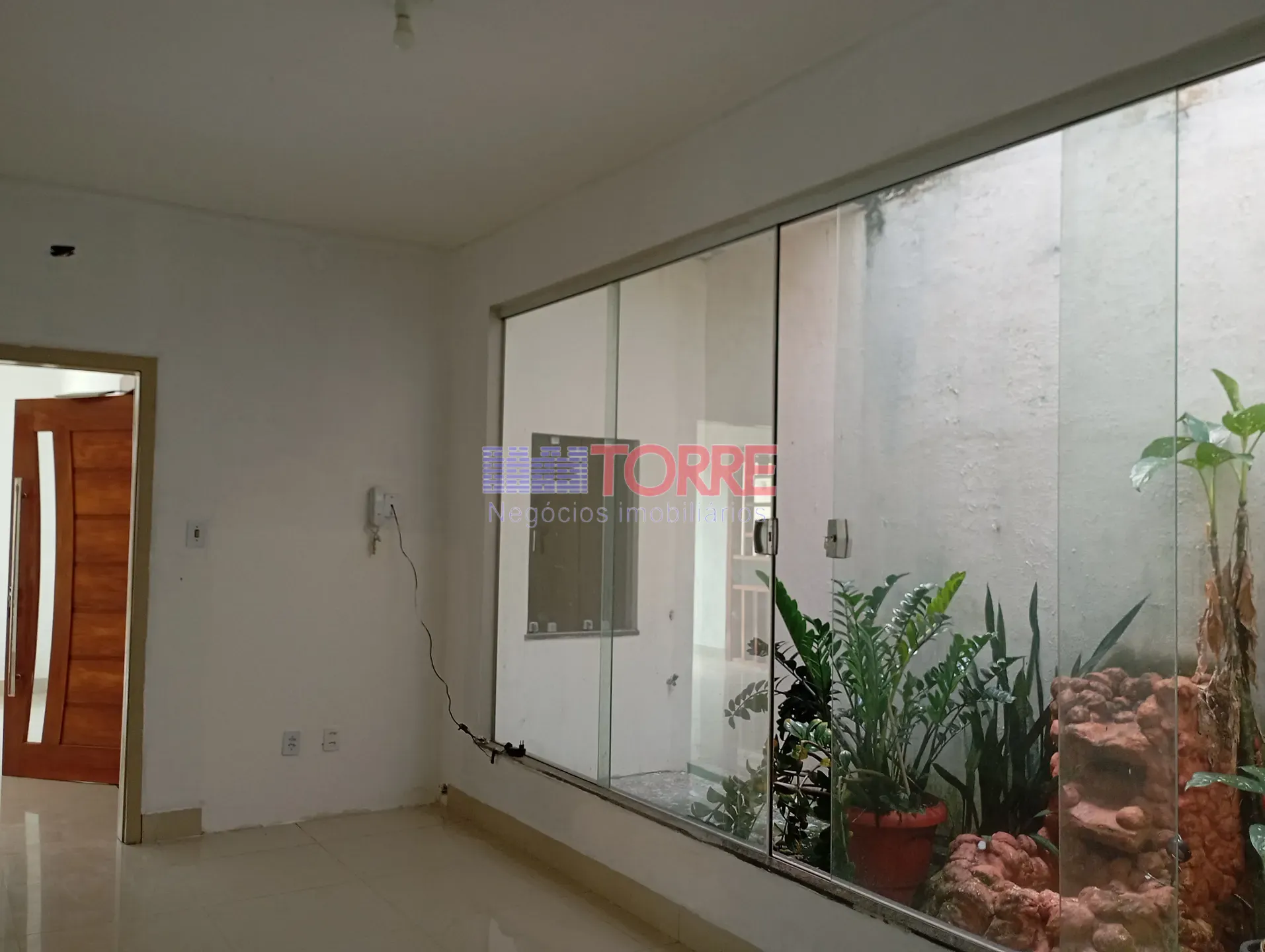 Apartamento, 3 quartos, 122 m² - Foto 20