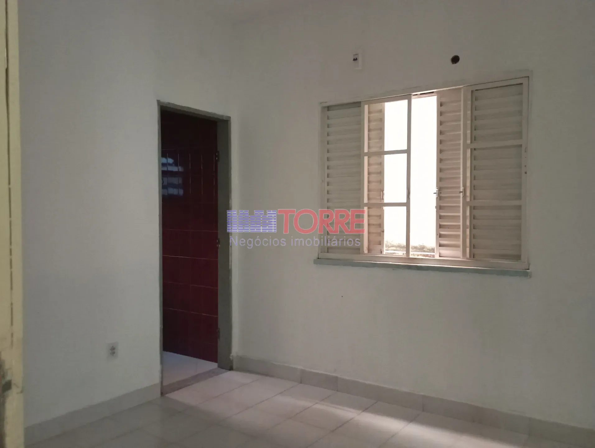 Apartamento, 3 quartos, 122 m² - Foto 17