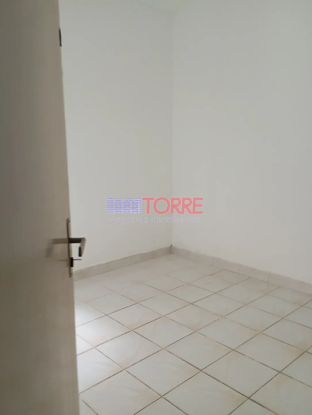 Apartamento, 3 quartos, 122 m² - Foto 18