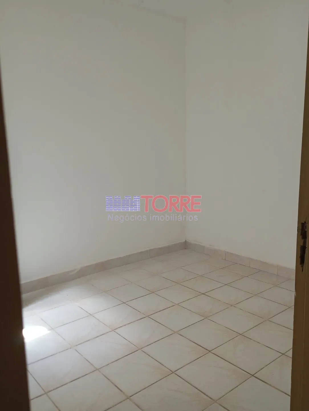 Apartamento, 3 quartos, 122 m² - Foto 19