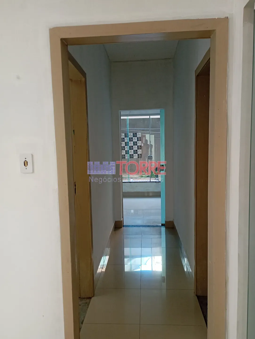 Apartamento, 3 quartos, 122 m² - Foto 16