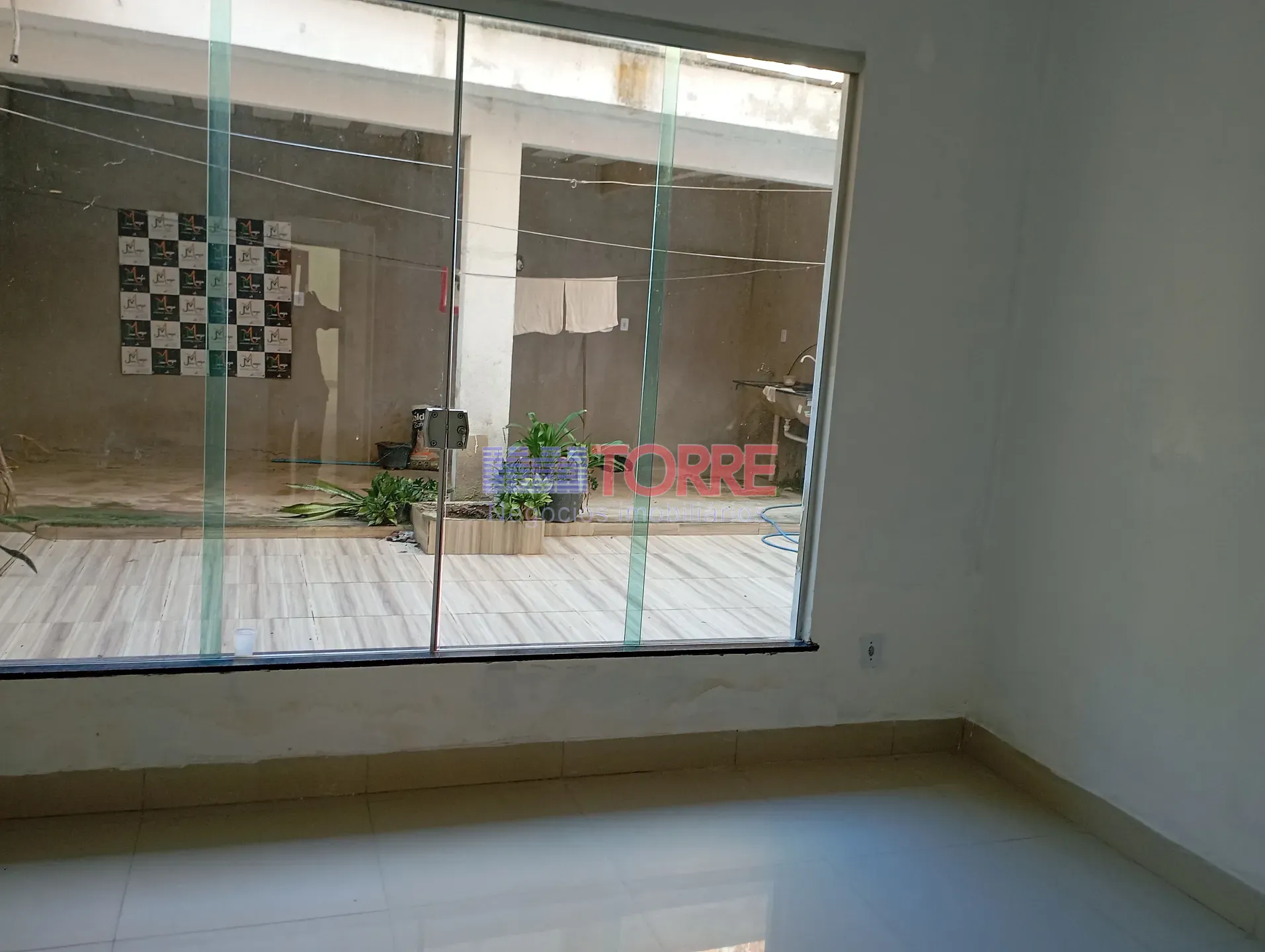 Apartamento, 3 quartos, 122 m² - Foto 15
