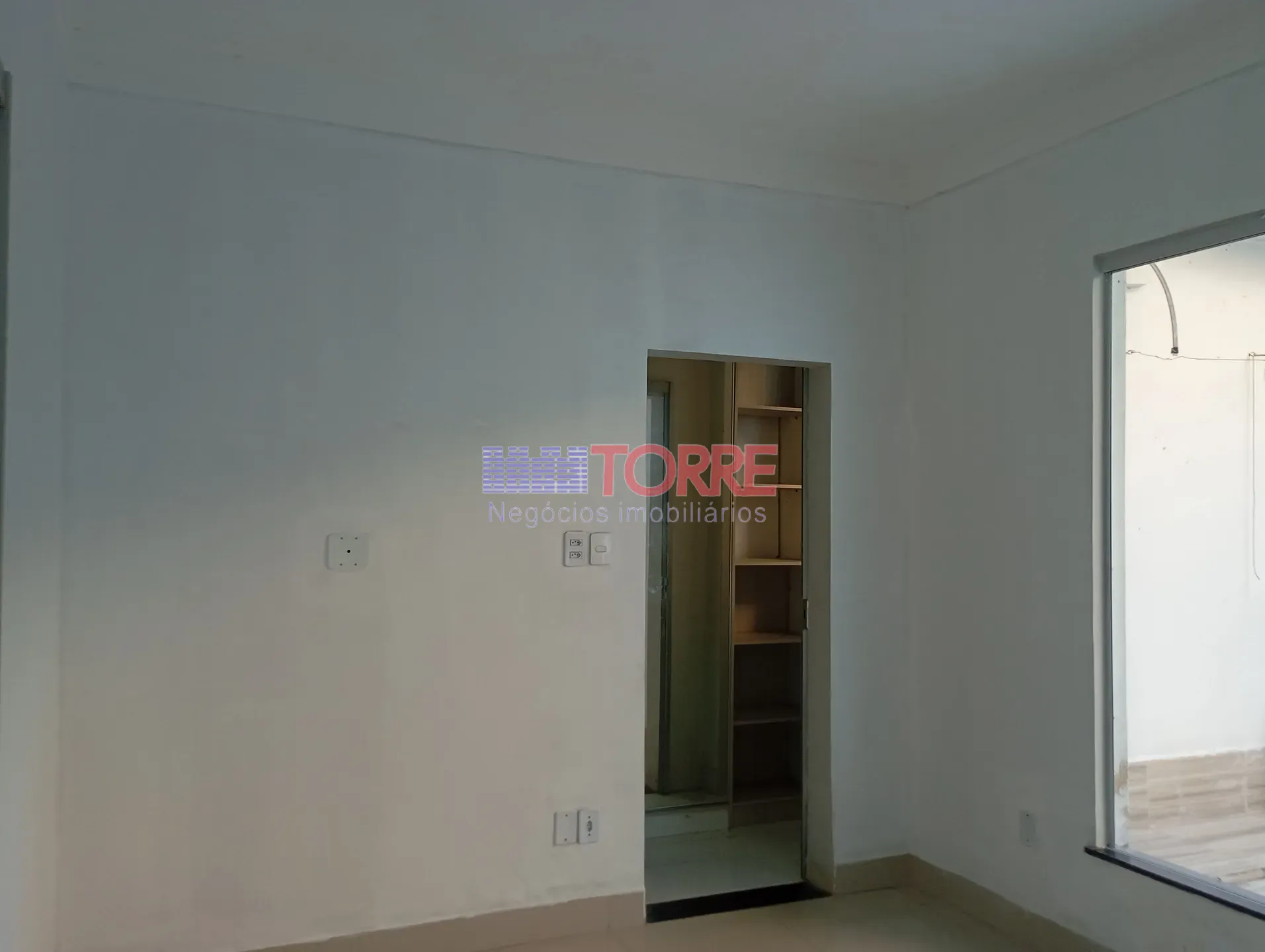 Apartamento, 3 quartos, 122 m² - Foto 14