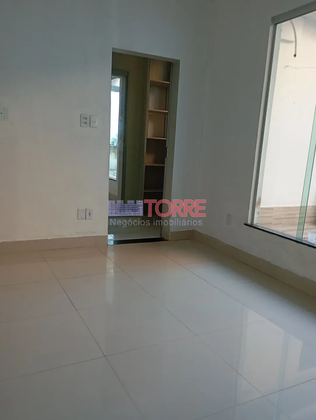 Apartamento, 3 quartos, 122 m² - Foto 11