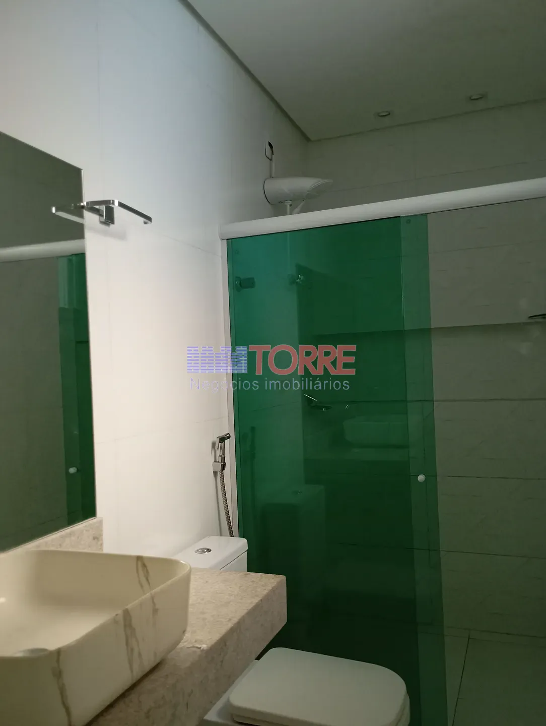 Apartamento, 3 quartos, 122 m² - Foto 12