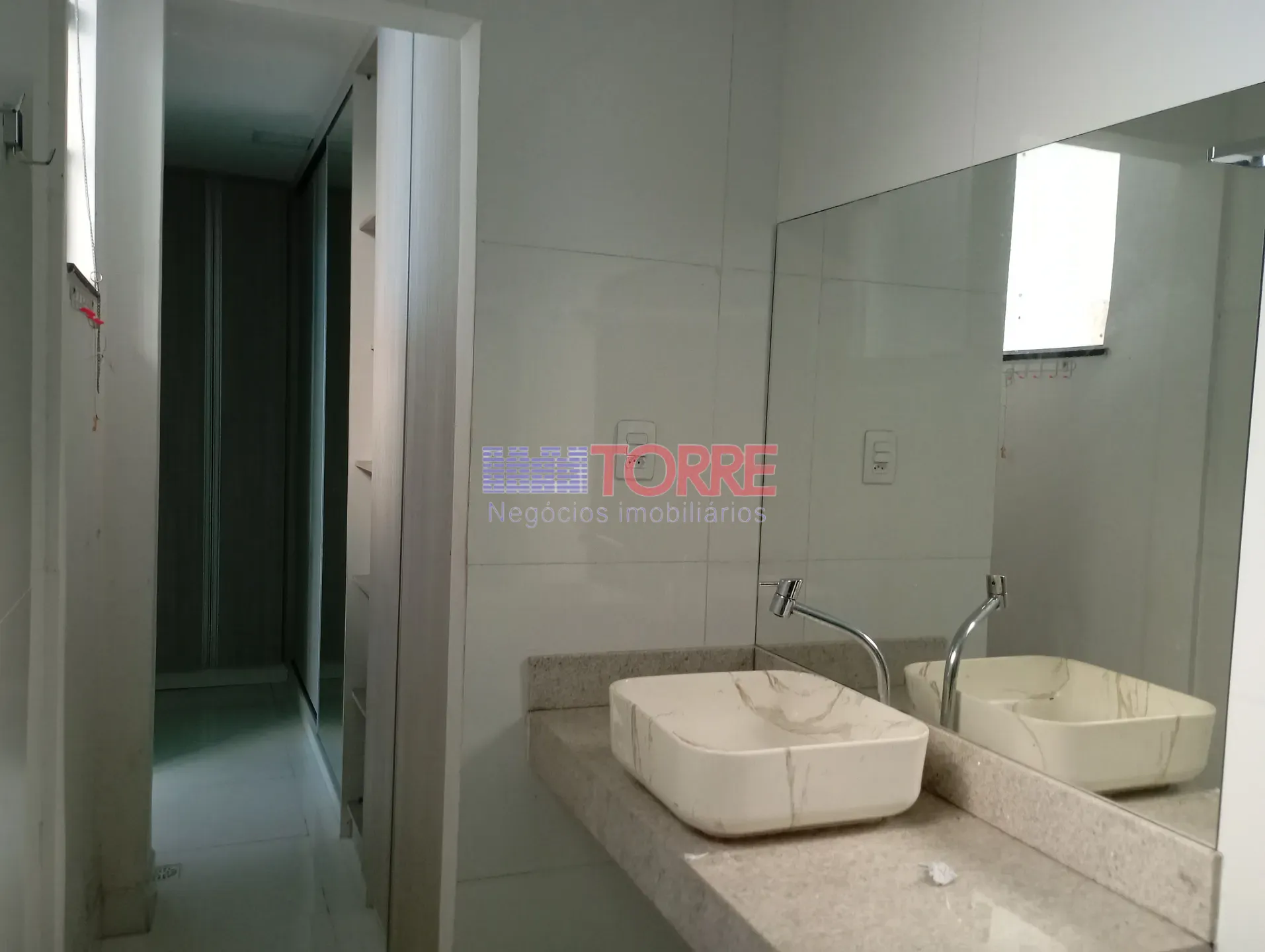 Apartamento, 3 quartos, 122 m² - Foto 13