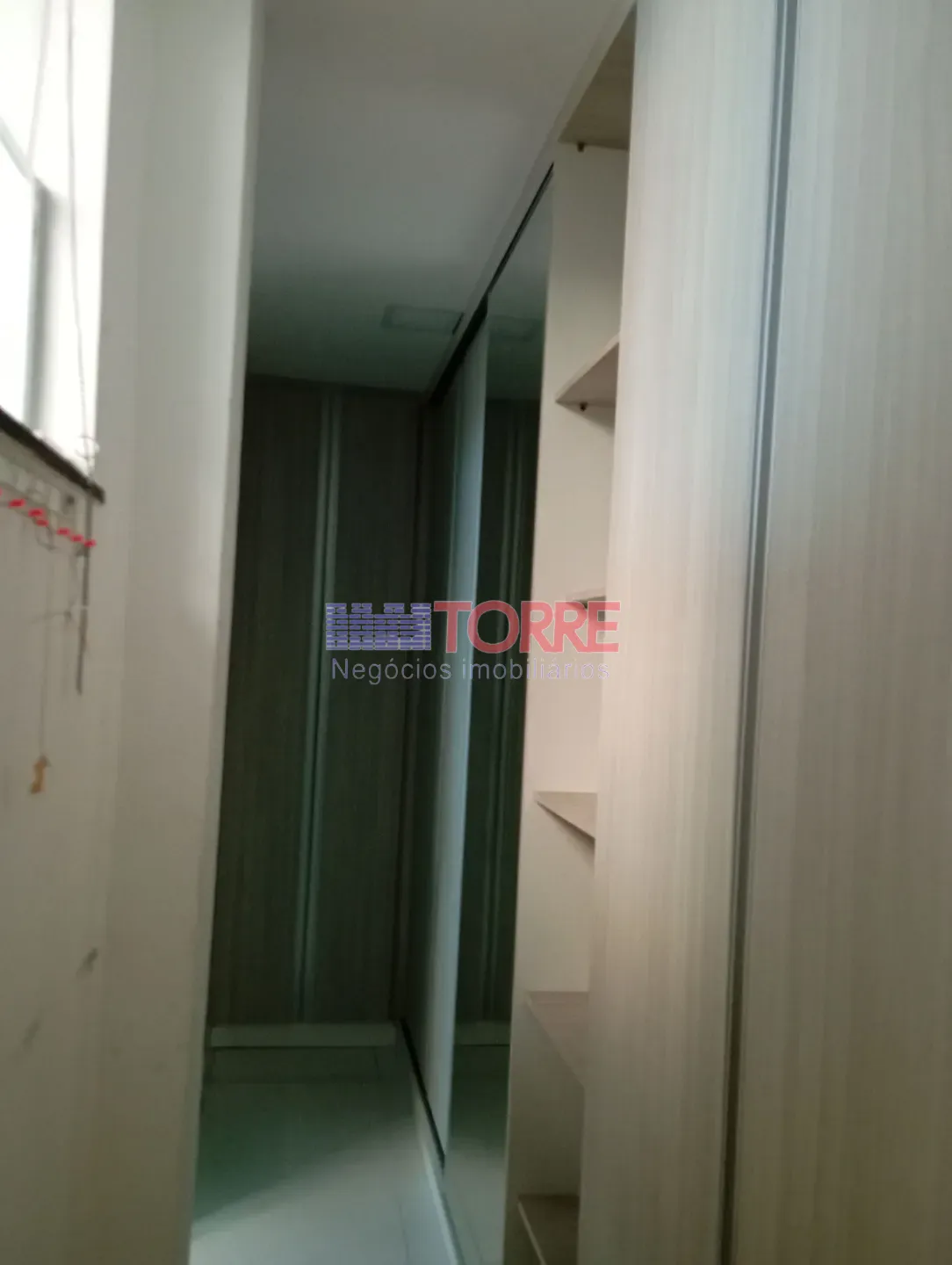Apartamento, 3 quartos, 122 m² - Foto 10