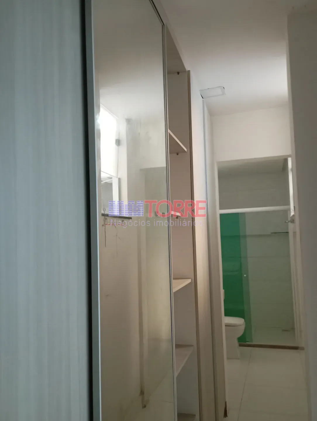 Apartamento, 3 quartos, 122 m² - Foto 9